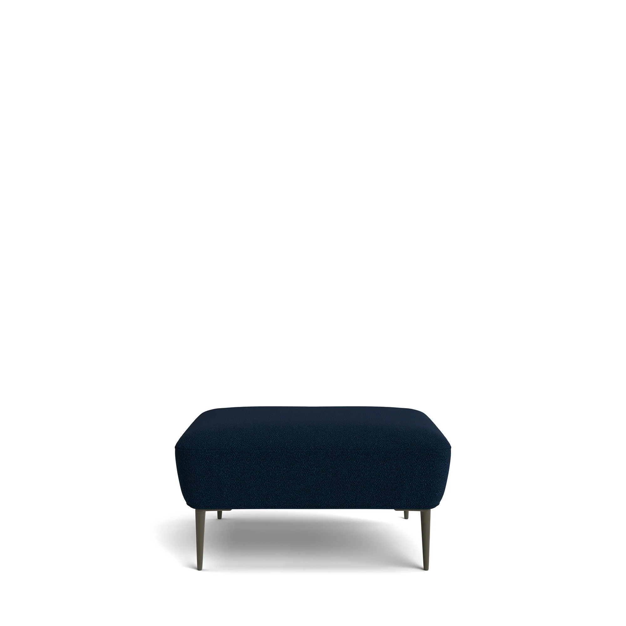 Menton Ottoman - Image 6