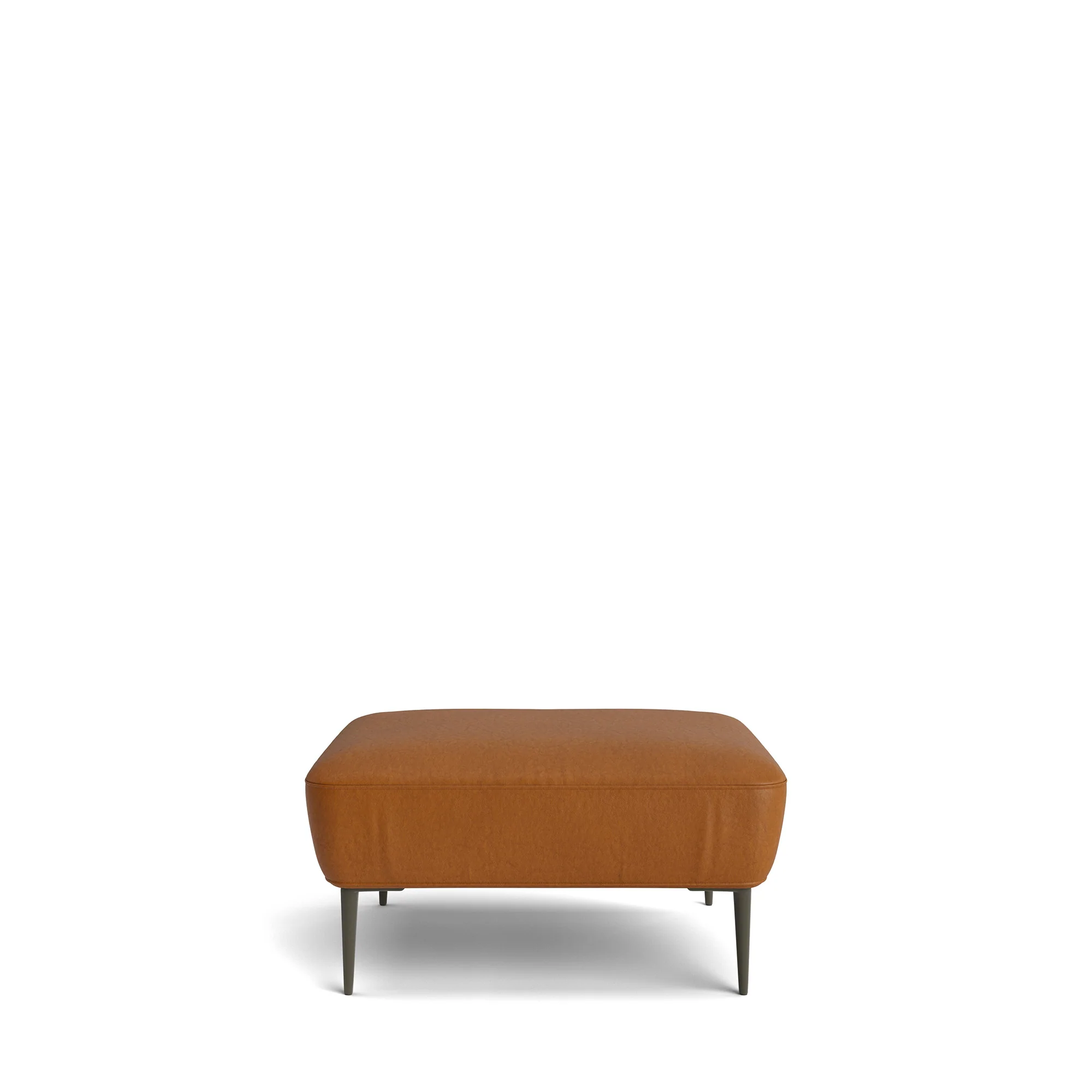 Menton Ottoman - Image 63