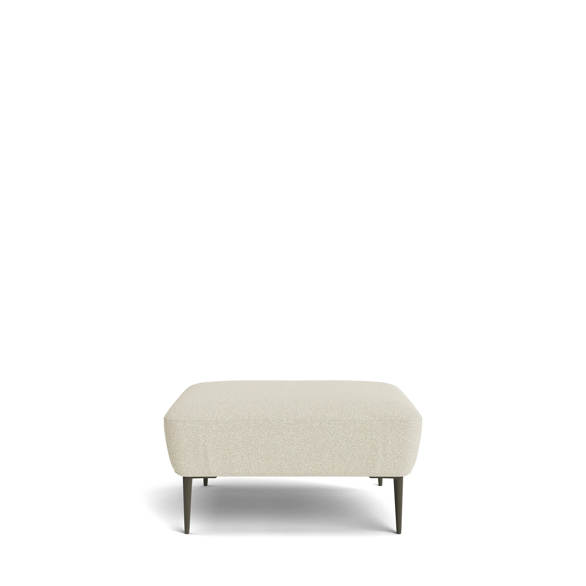 Menton Ottoman - Image 7
