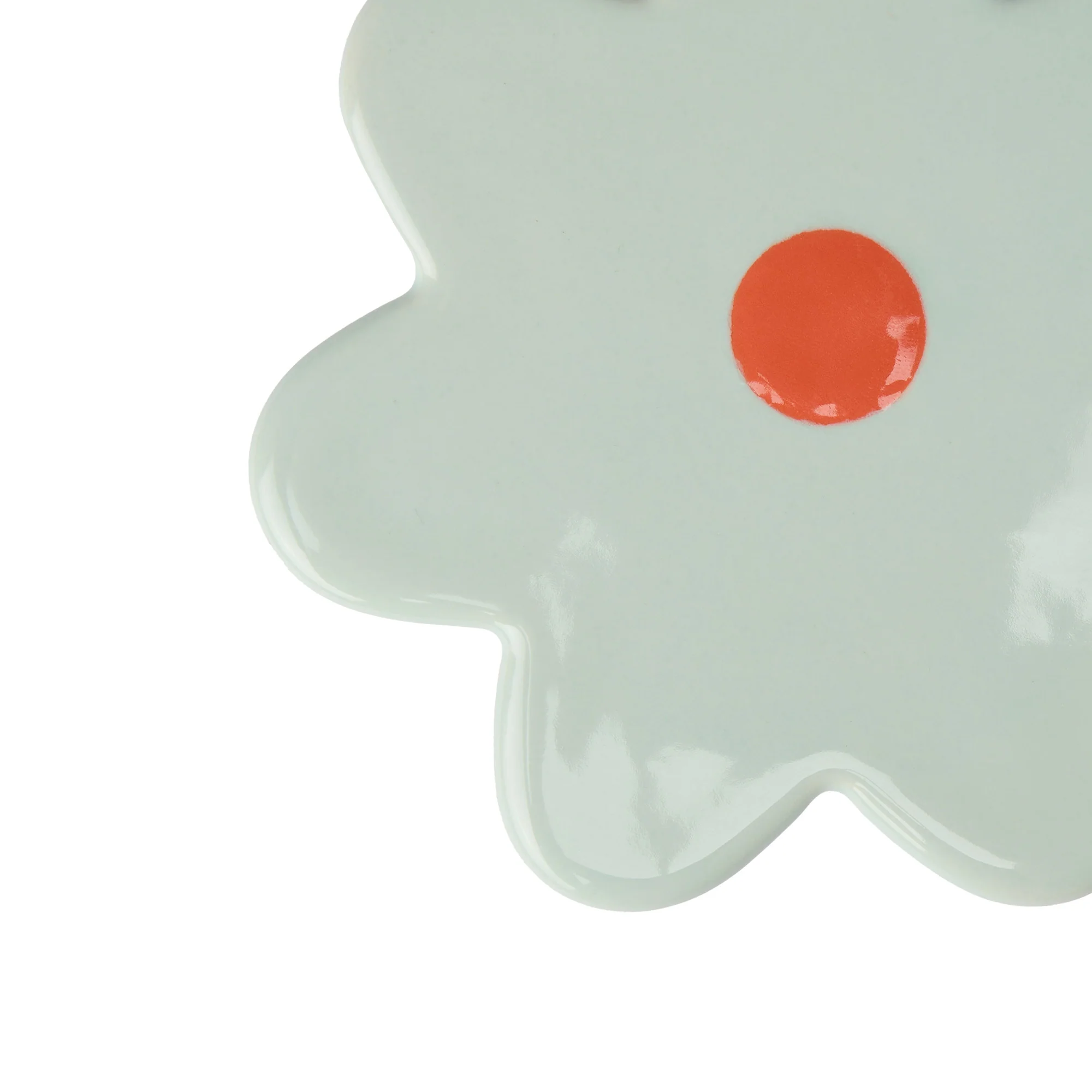 Oddments Bits and Bobs Pot Celadon - Image 5
