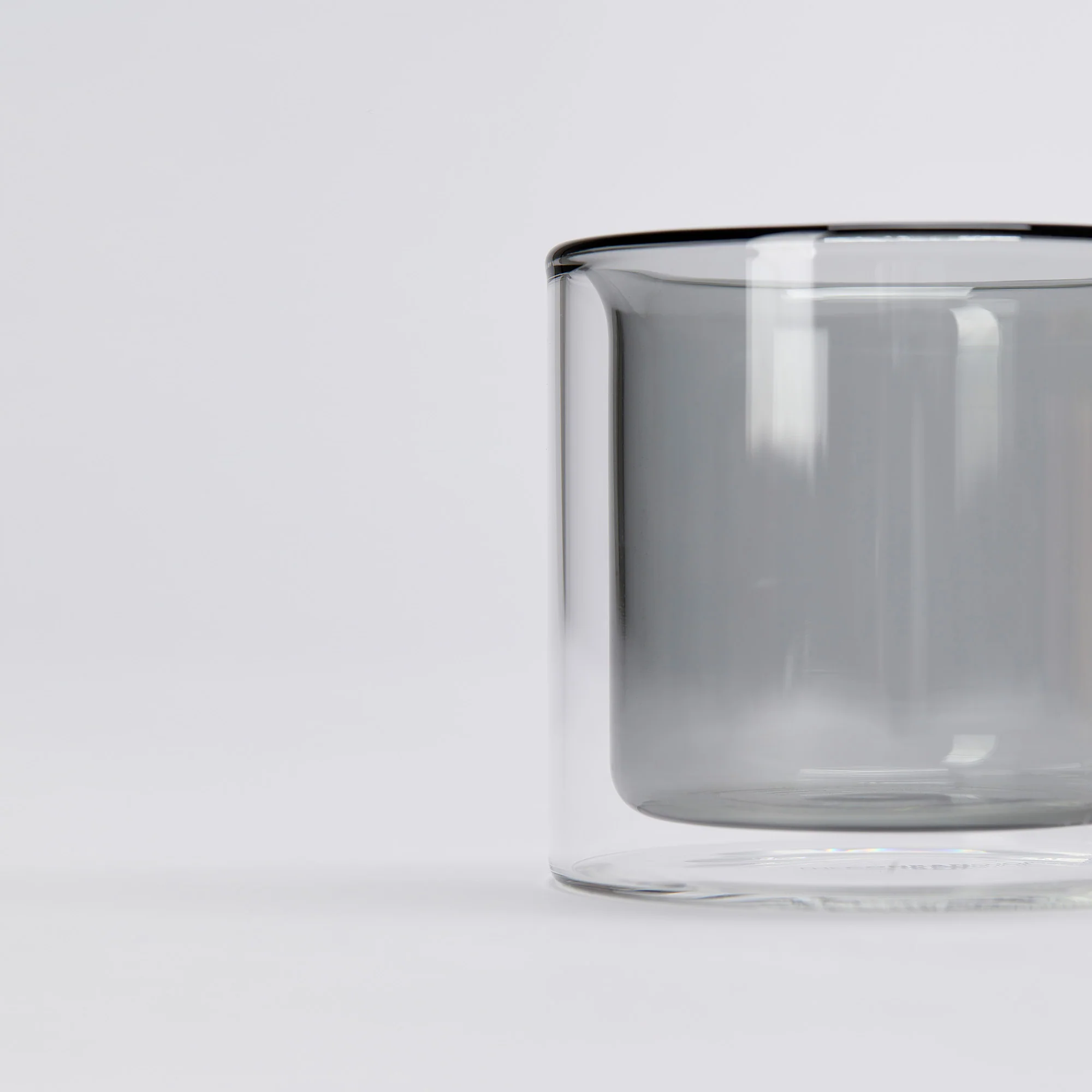 Oslo Mug Smoke (Set of 2) - Image 6