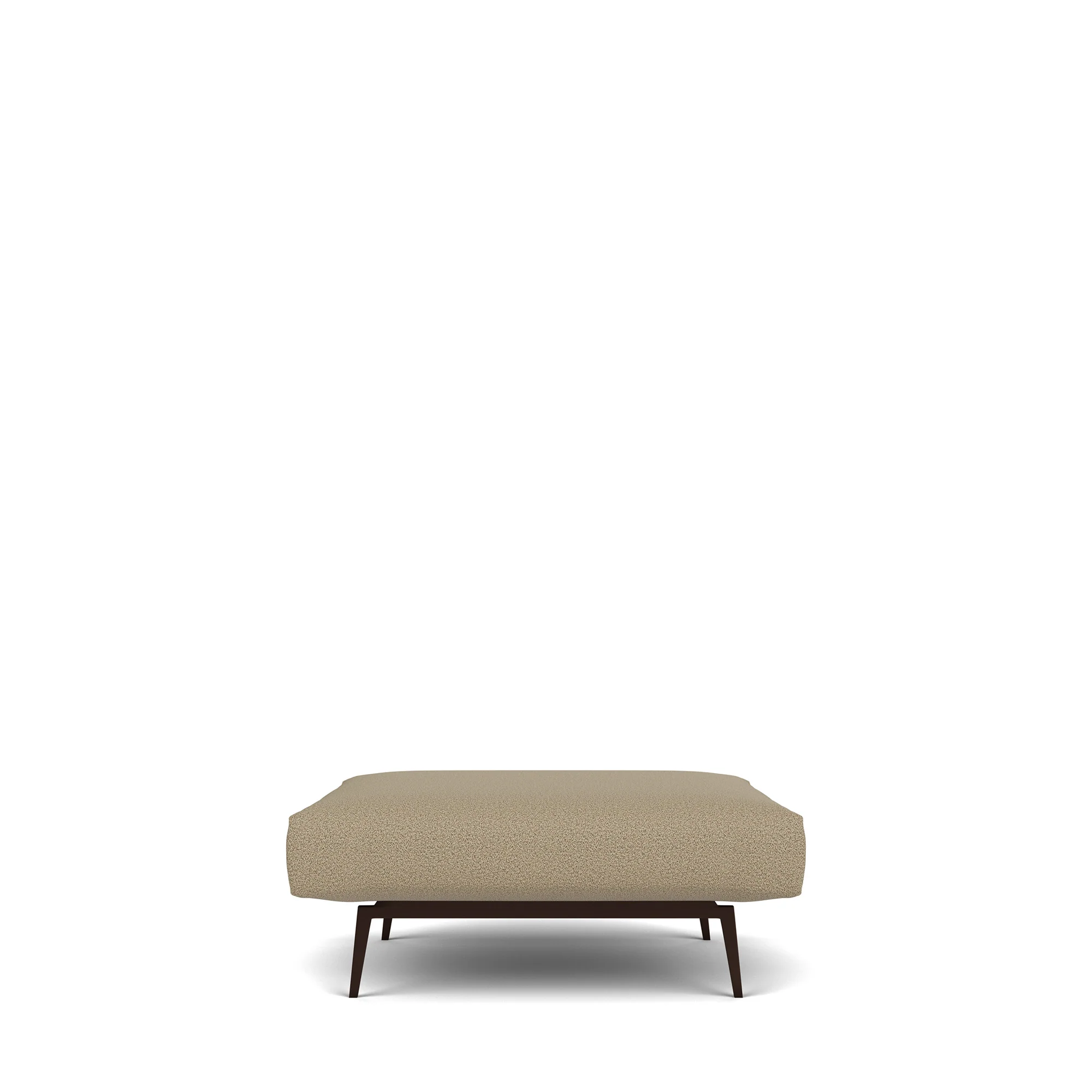 Pelham Footstool - Image 18
