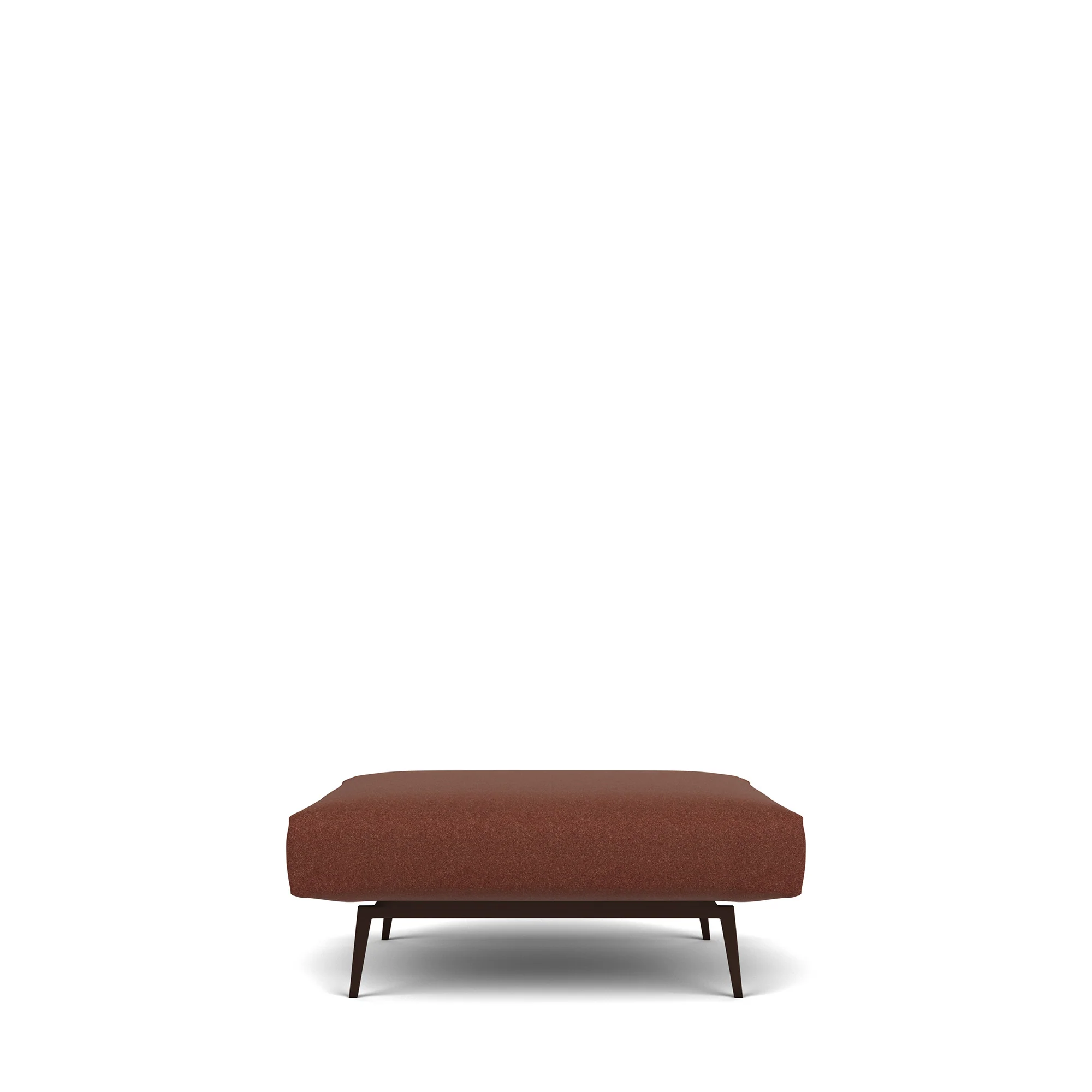 Pelham Footstool - Image 26