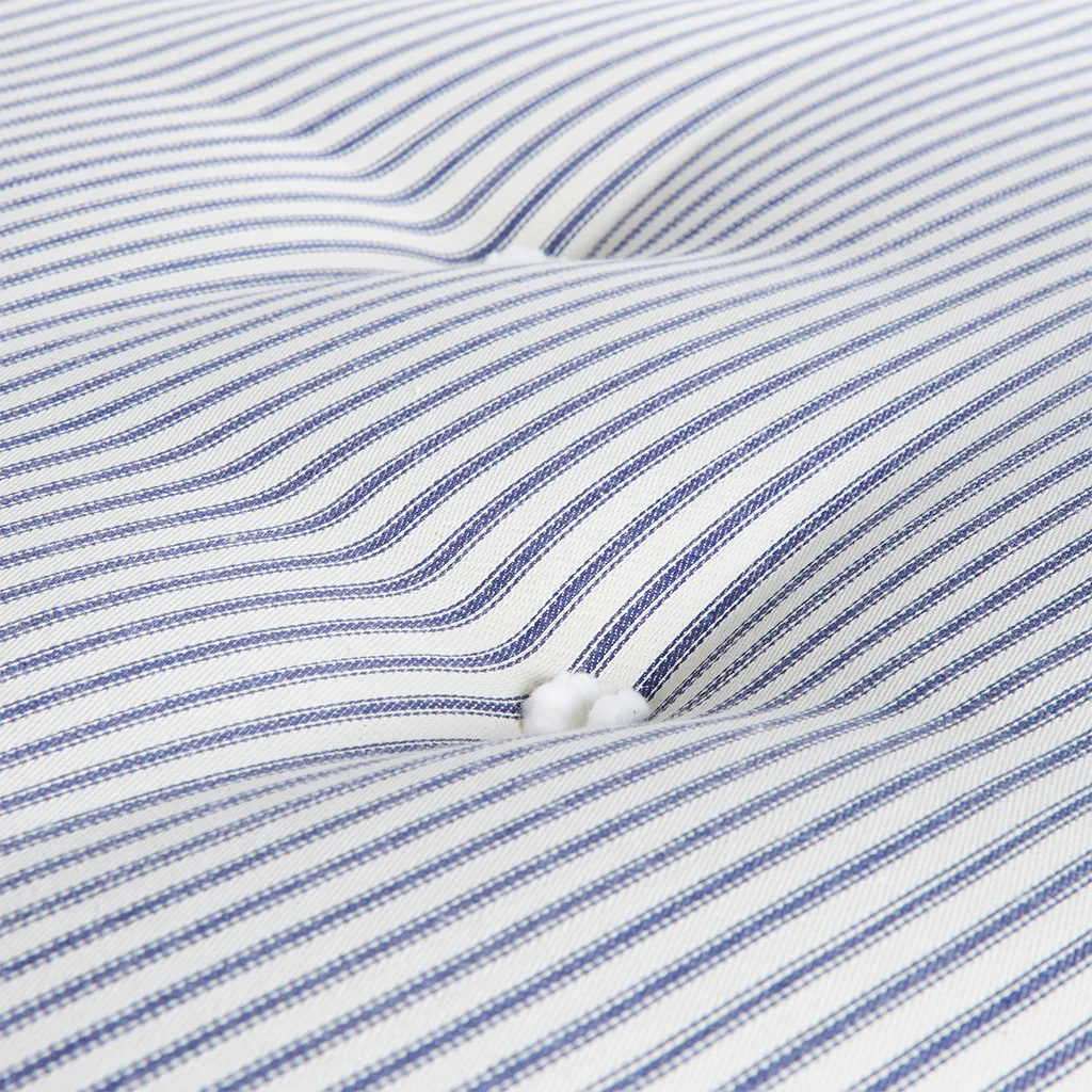 Luxury Pocket Sprung Single/ Super King Size Divan Guest Bed - Image 10