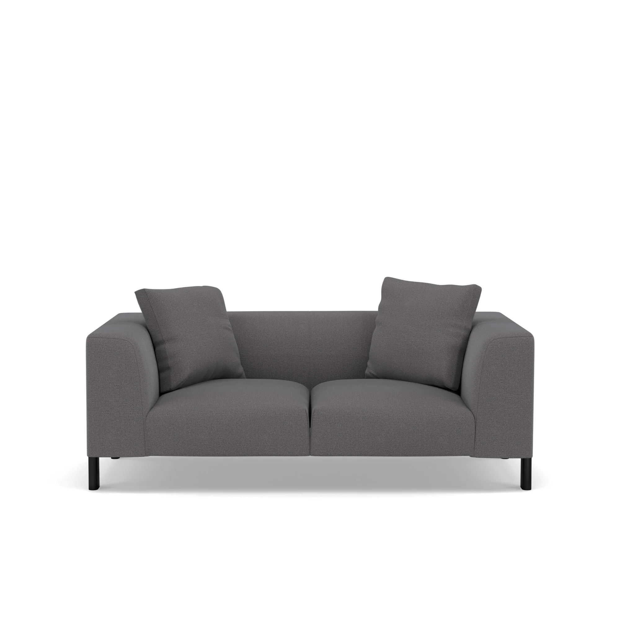 Sloan 2-Seater Sofa - Image 12