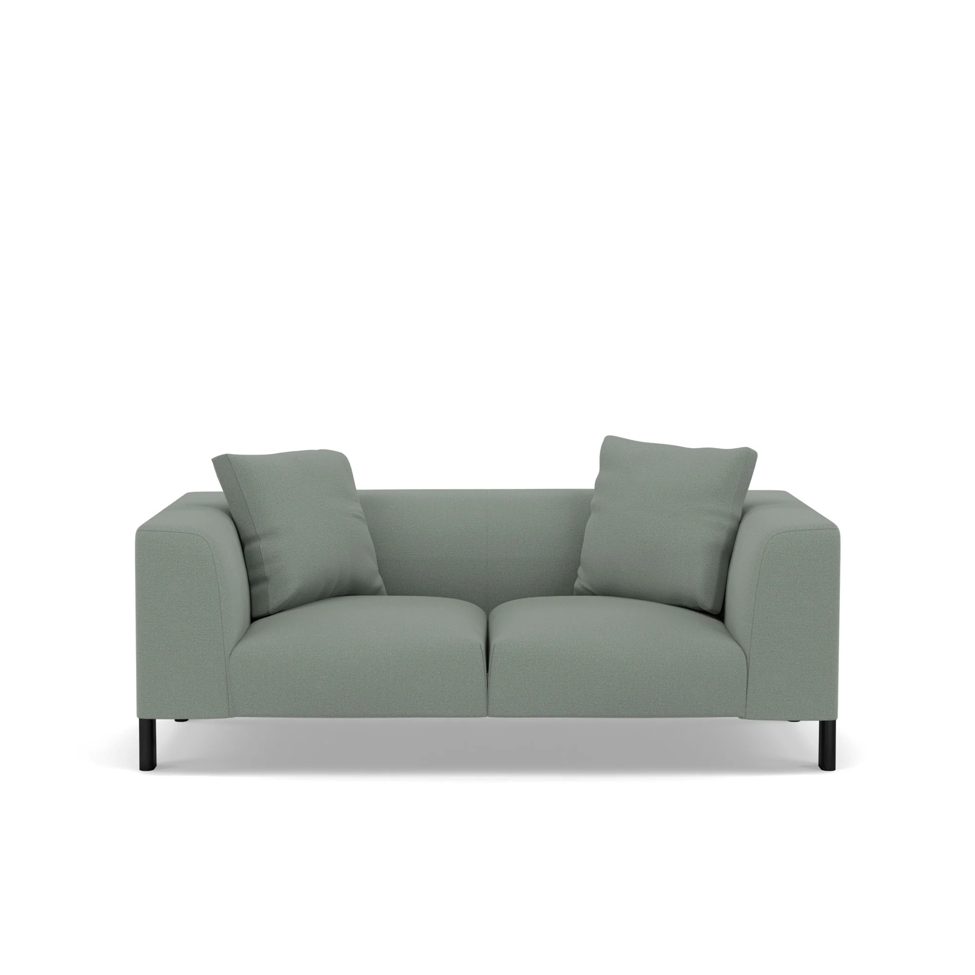 Sloan 2-Seater Sofa - Image 13