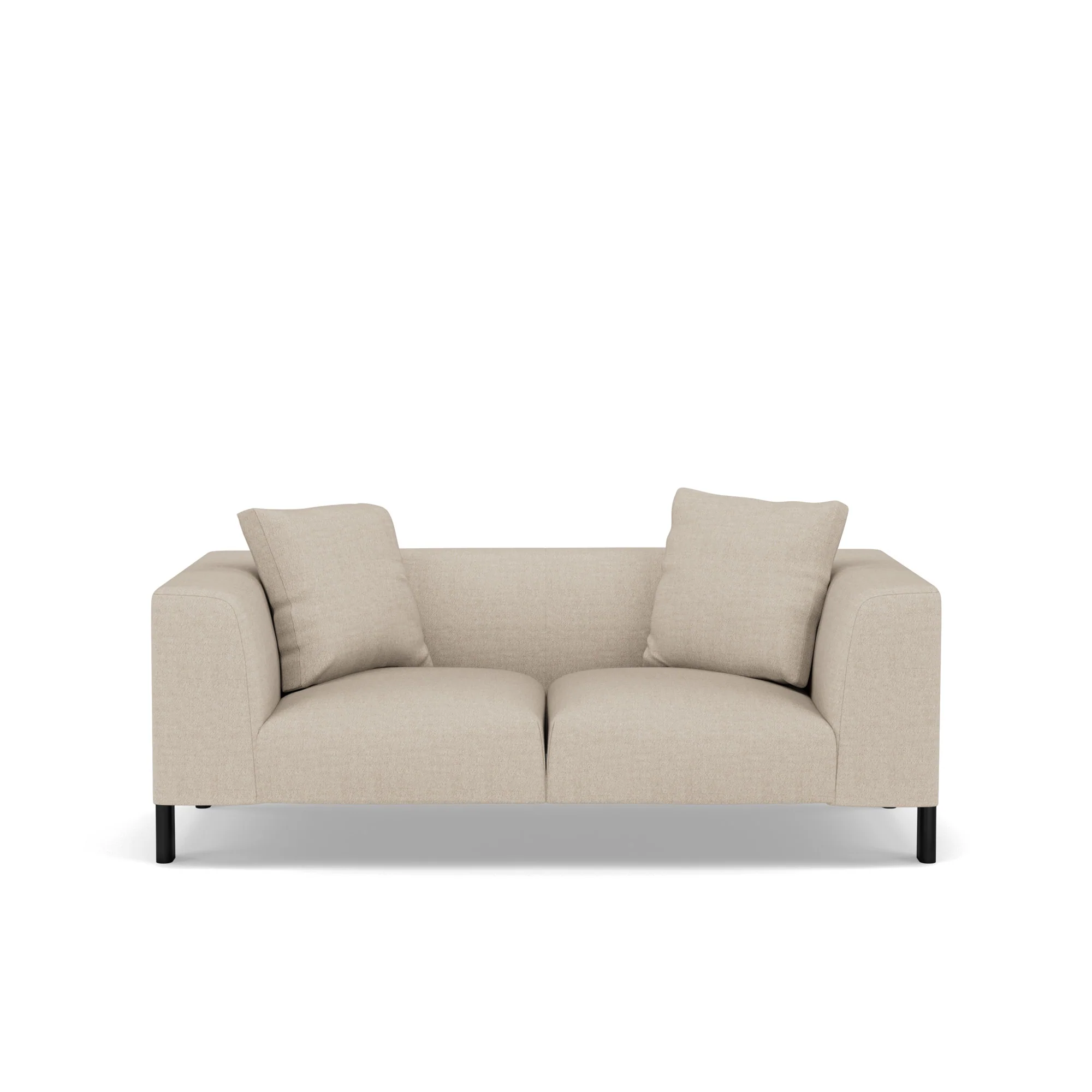 Sloan 2-Seater Sofa - Image 16
