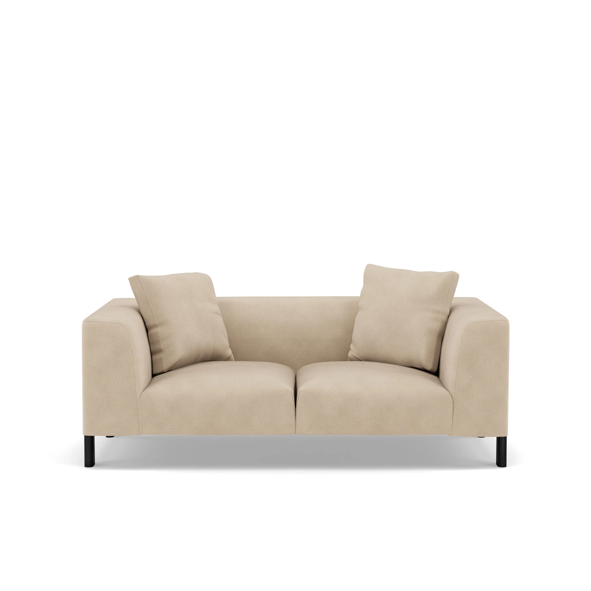Sloan 2-Seater Sofa - Image 17