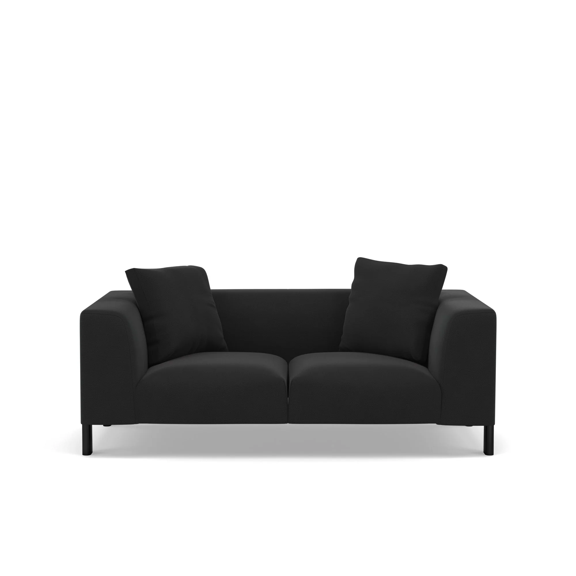 Sloan 2-Seater Sofa - Image 18