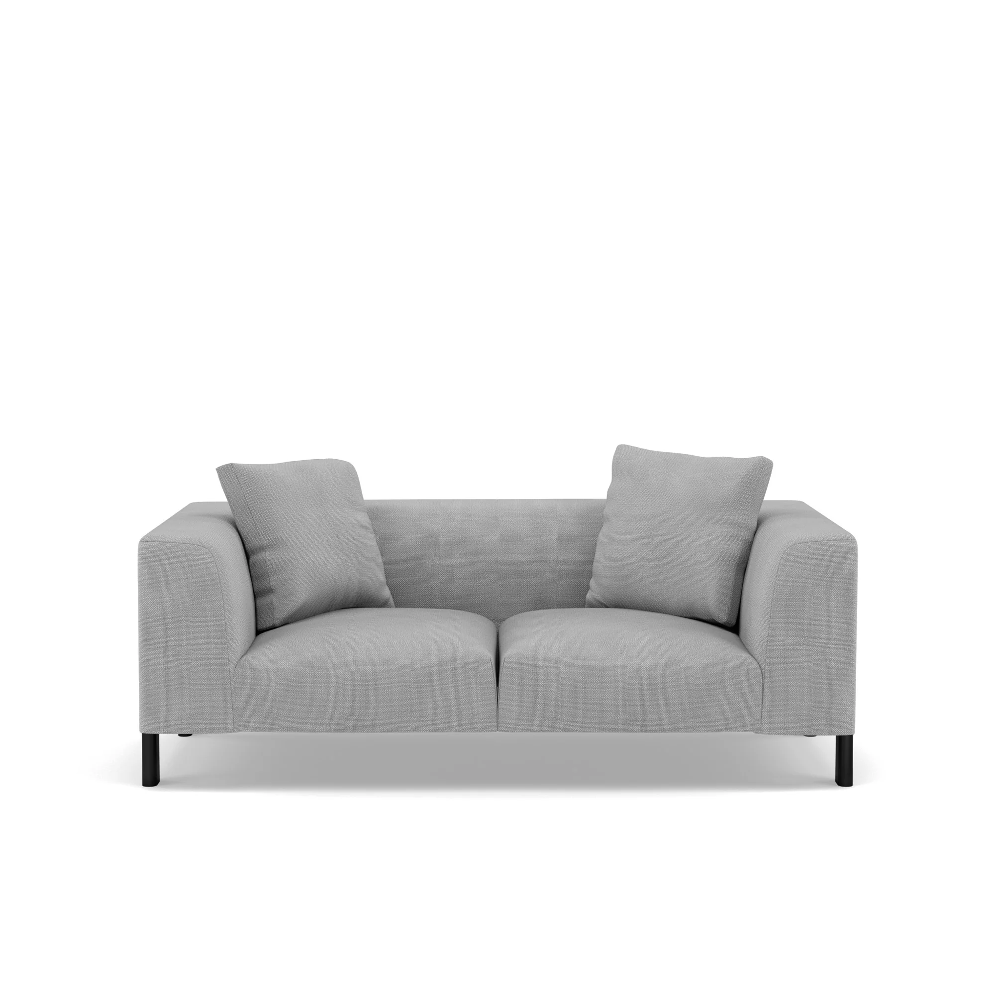 Sloan 2-Seater Sofa - Image 19
