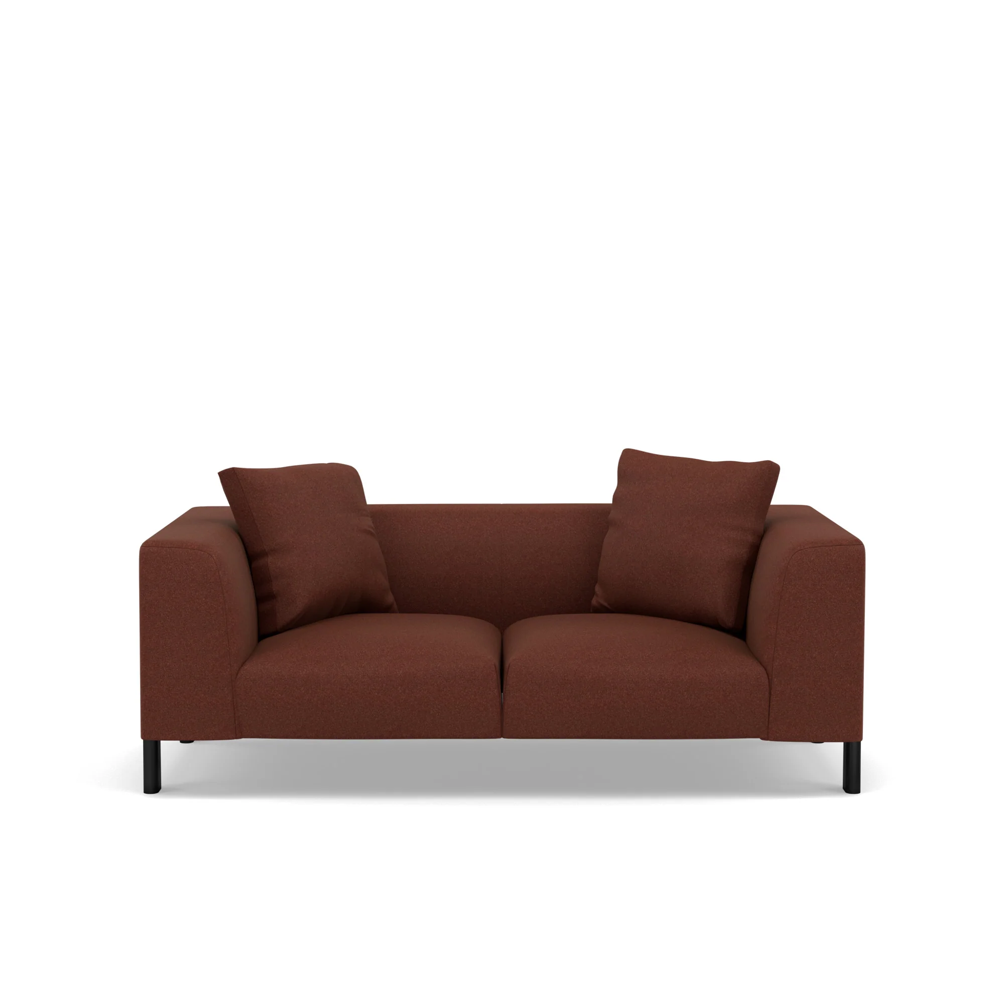Sloan 2-Seater Sofa - Image 20