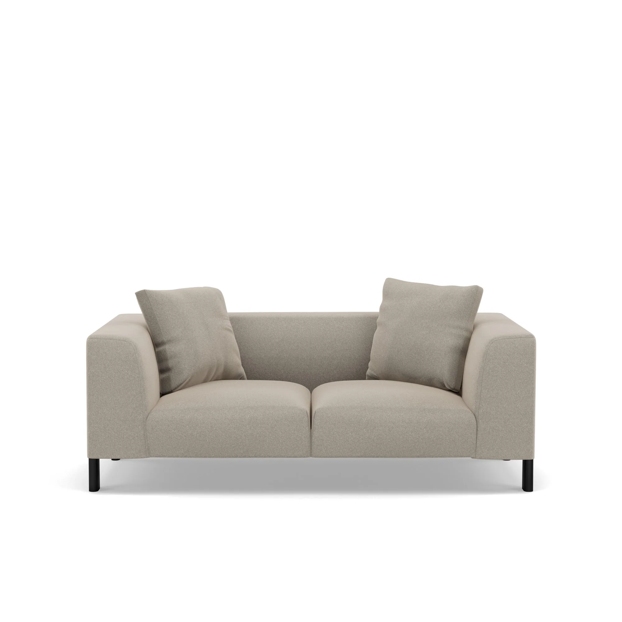 Sloan 2-Seater Sofa - Image 21
