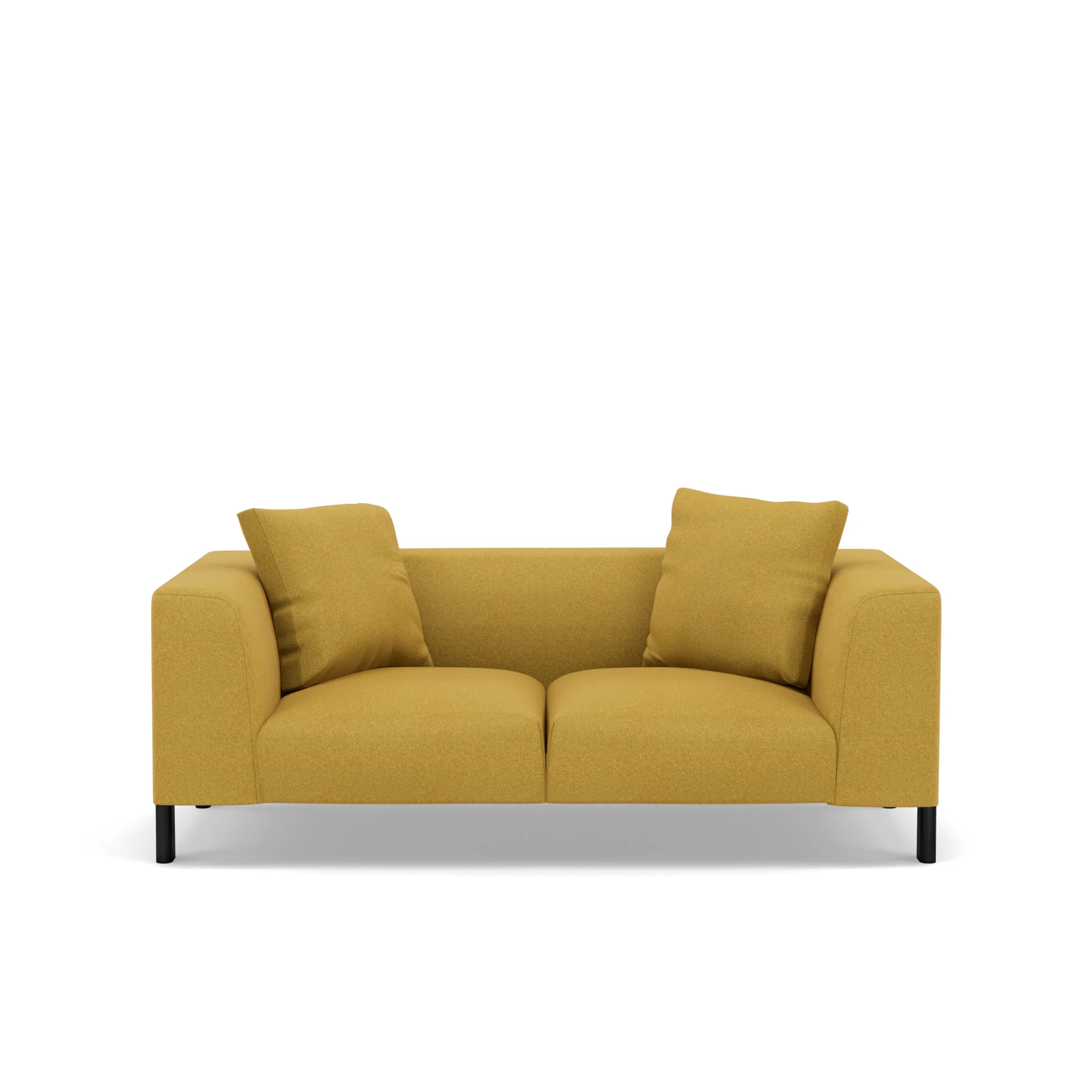 Sloan 2-Seater Sofa - Image 23