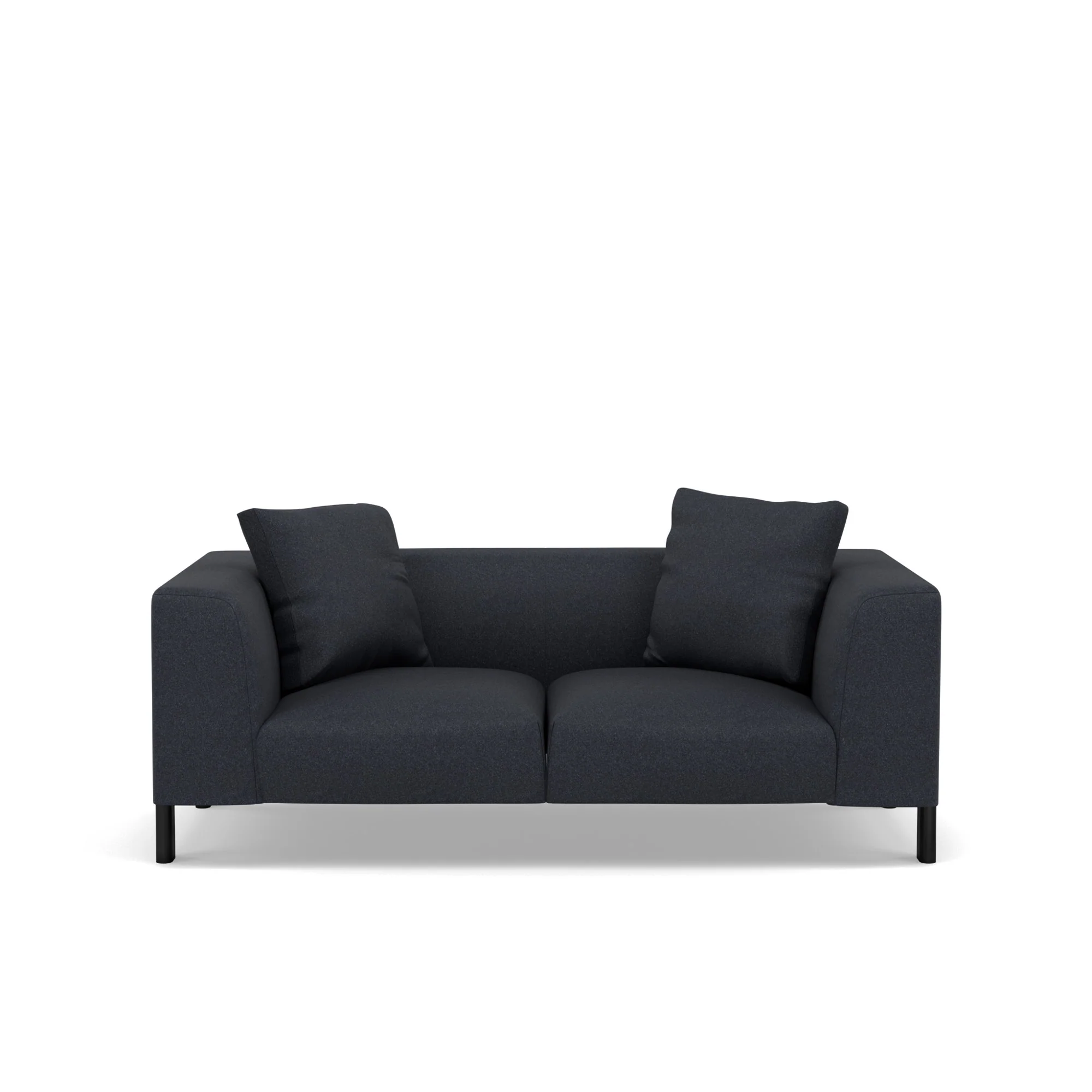 Sloan 2-Seater Sofa - Image 24