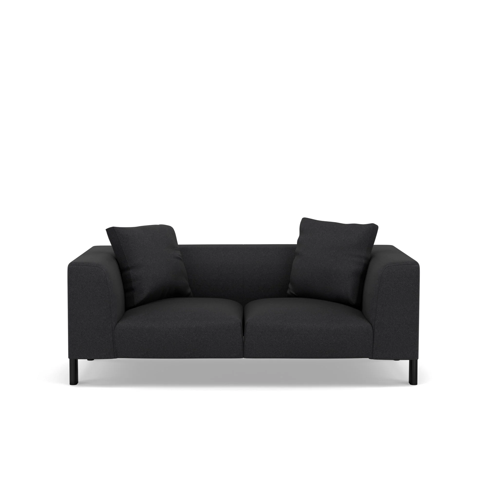 Sloan 2-Seater Sofa - Image 25