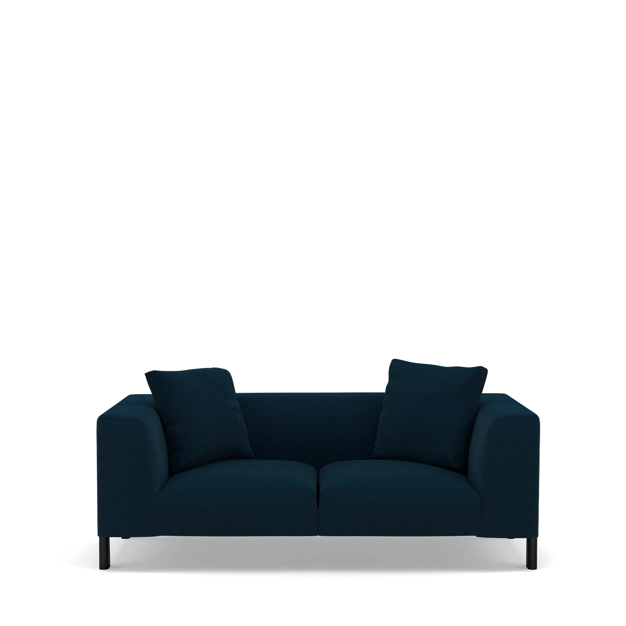 Sloan 2-Seater Sofa - Image 26