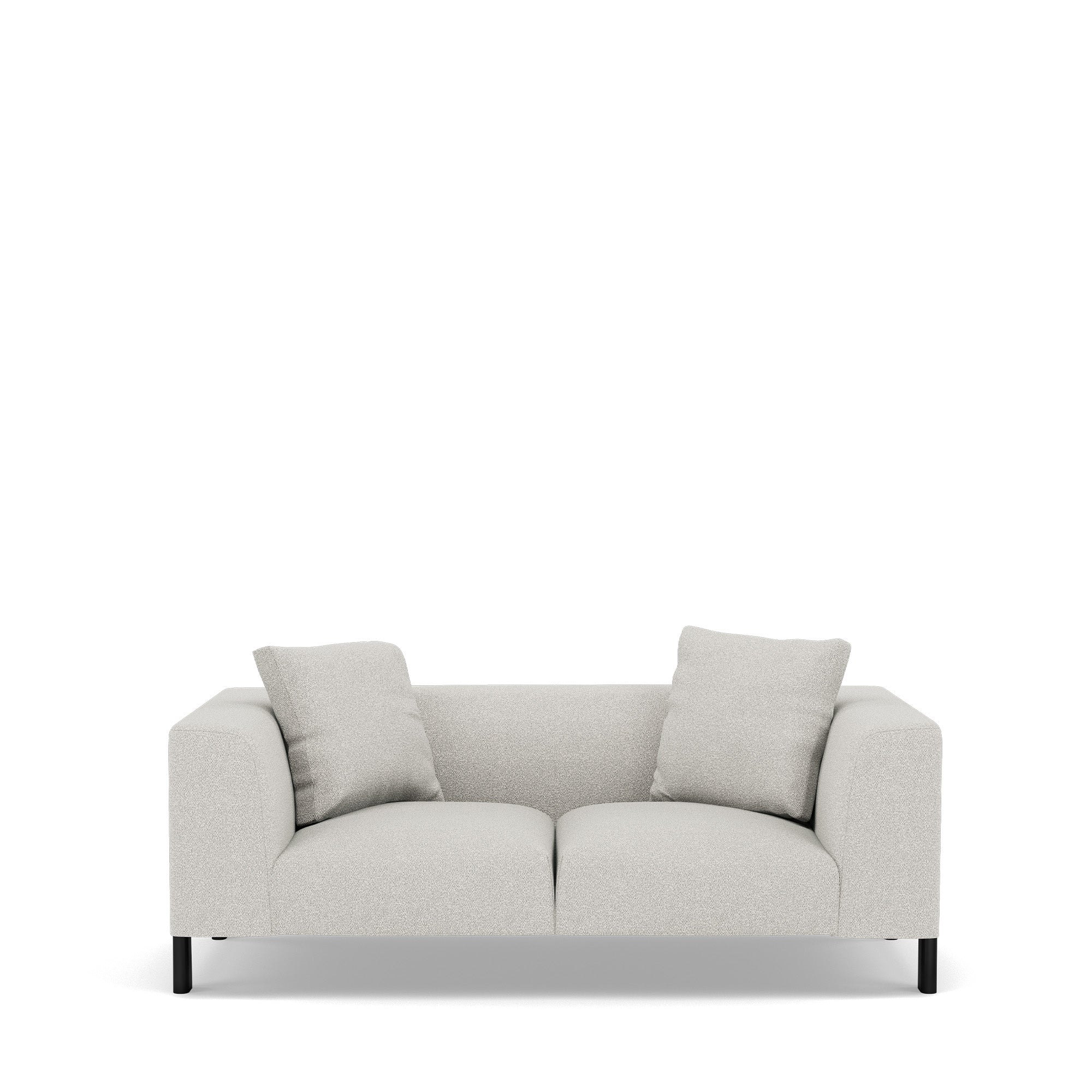 Sloan 2-Seater Sofa - Image 28