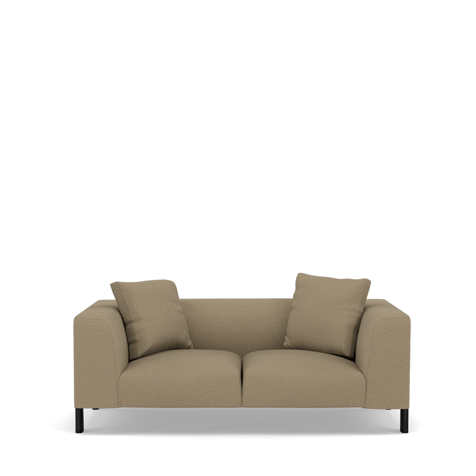 Sloan 2-Seater Sofa - Image 29
