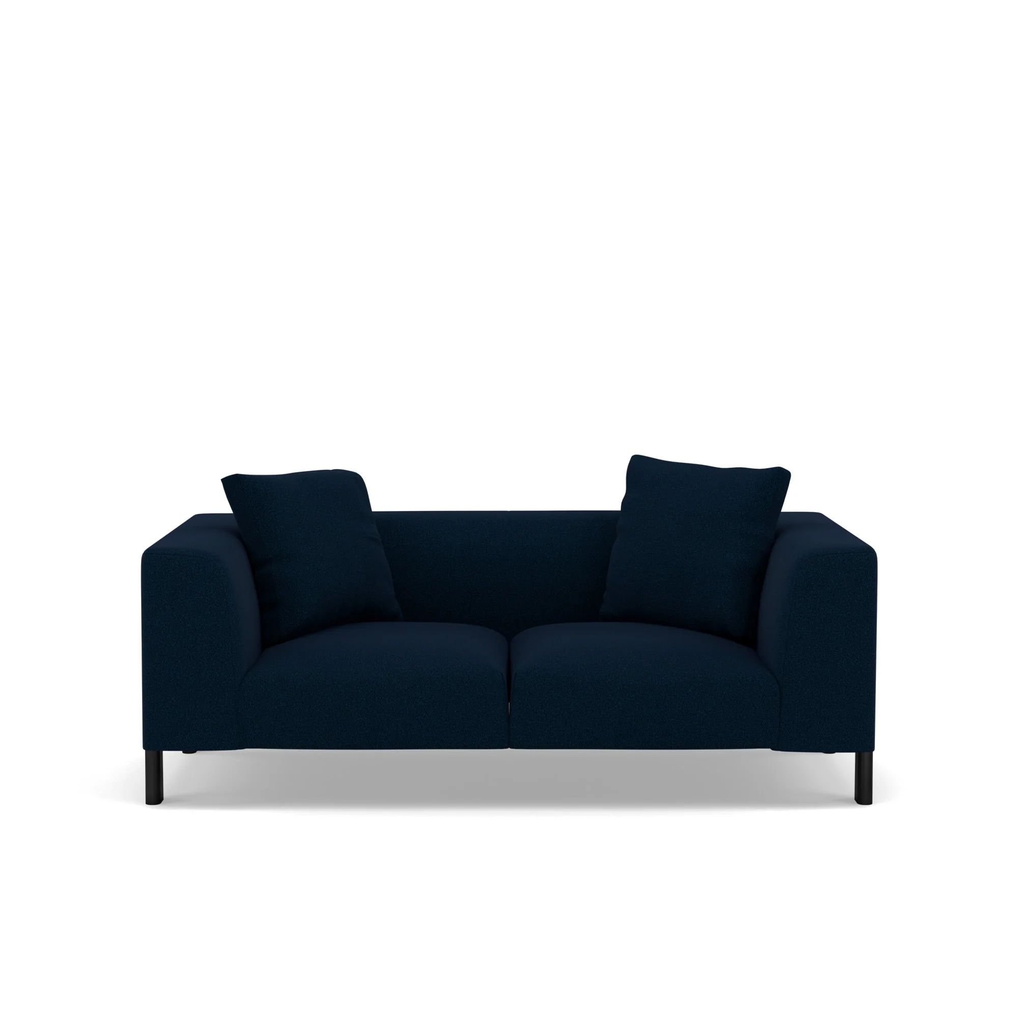 Sloan 2-Seater Sofa - Image 3