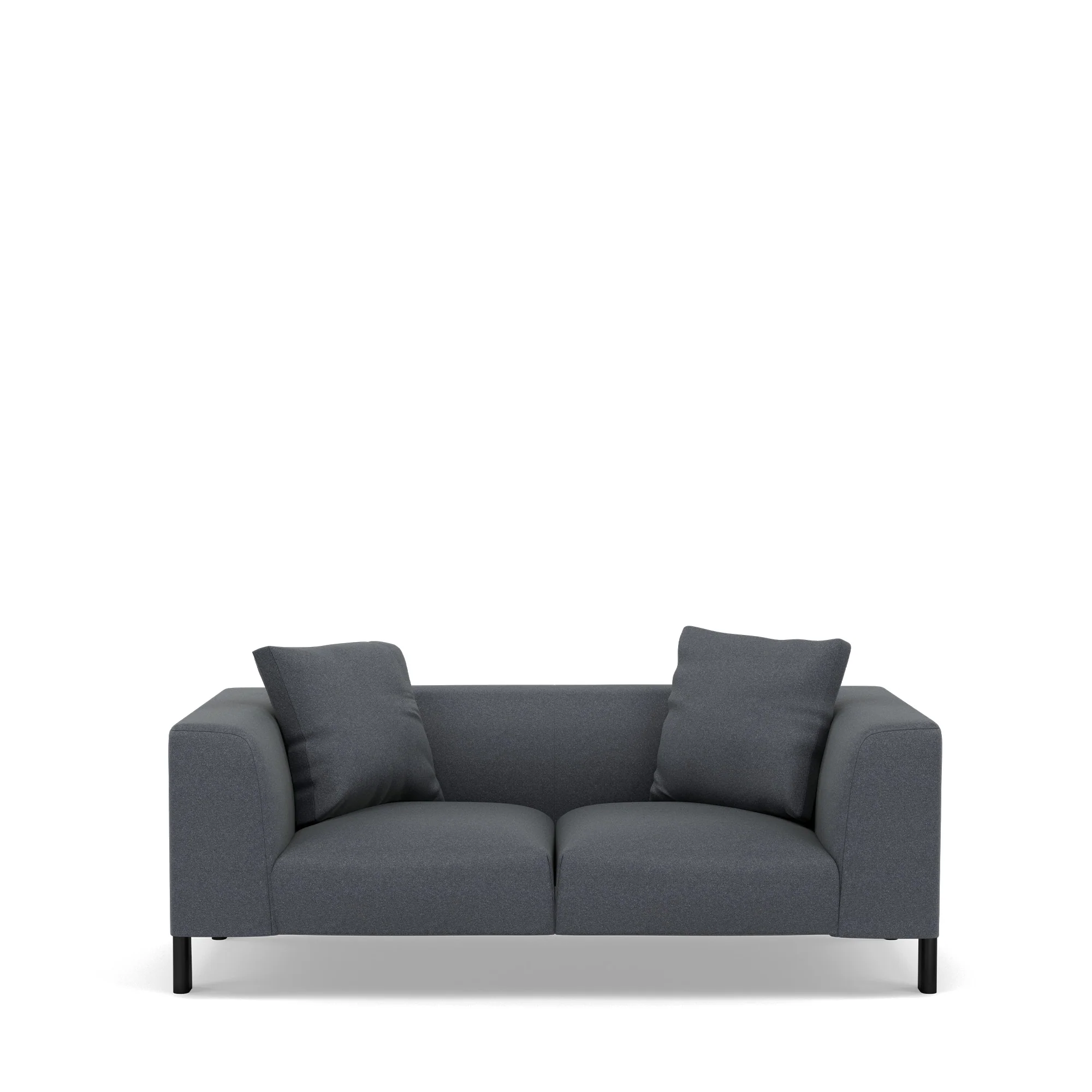 Sloan 2-Seater Sofa - Image 30