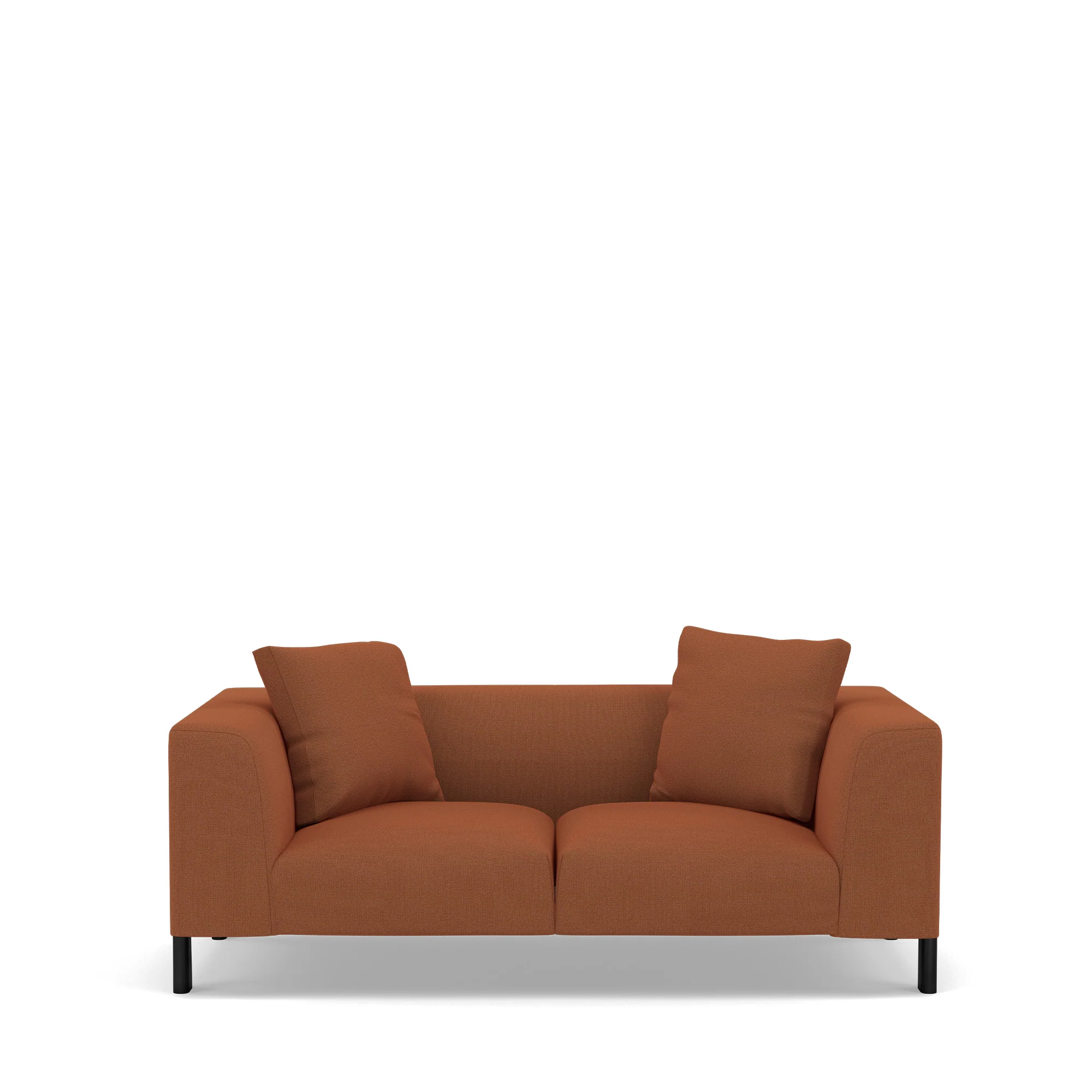 Sloan 2-Seater Sofa - Image 31