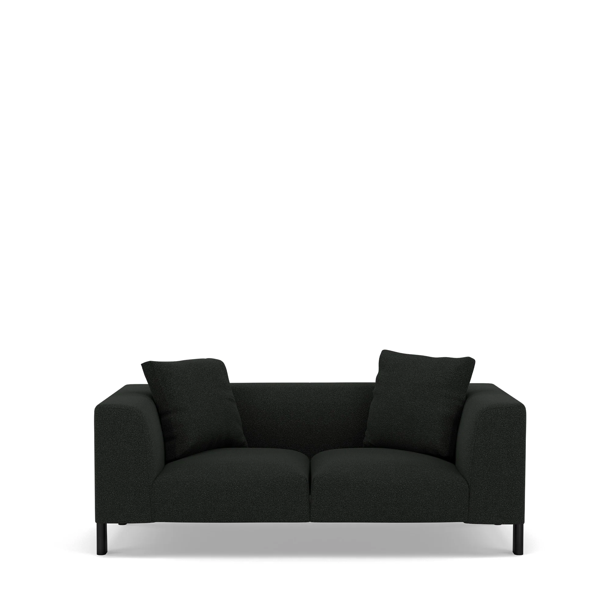 Sloan 2-Seater Sofa - Image 33