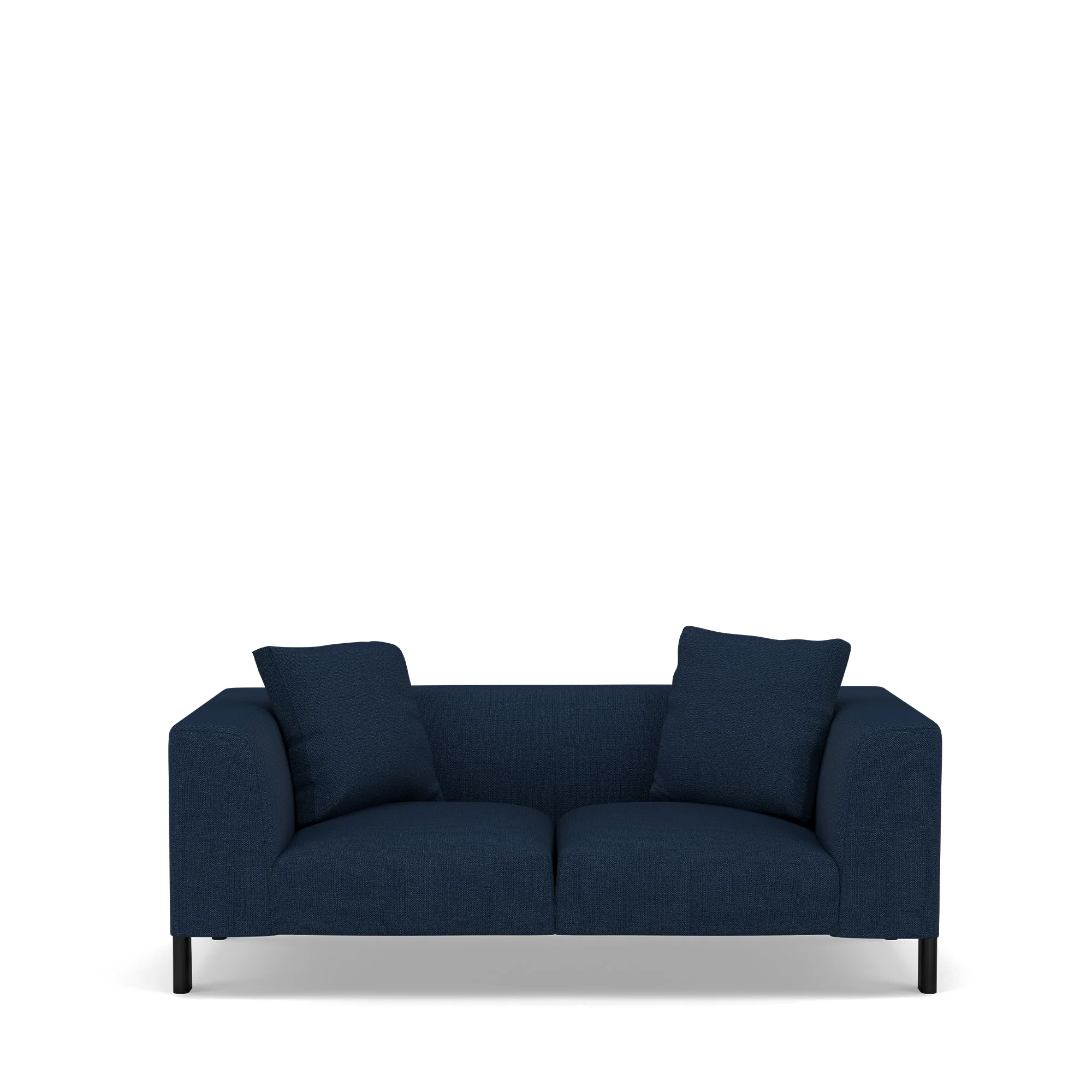 Sloan 2-Seater Sofa - Image 34