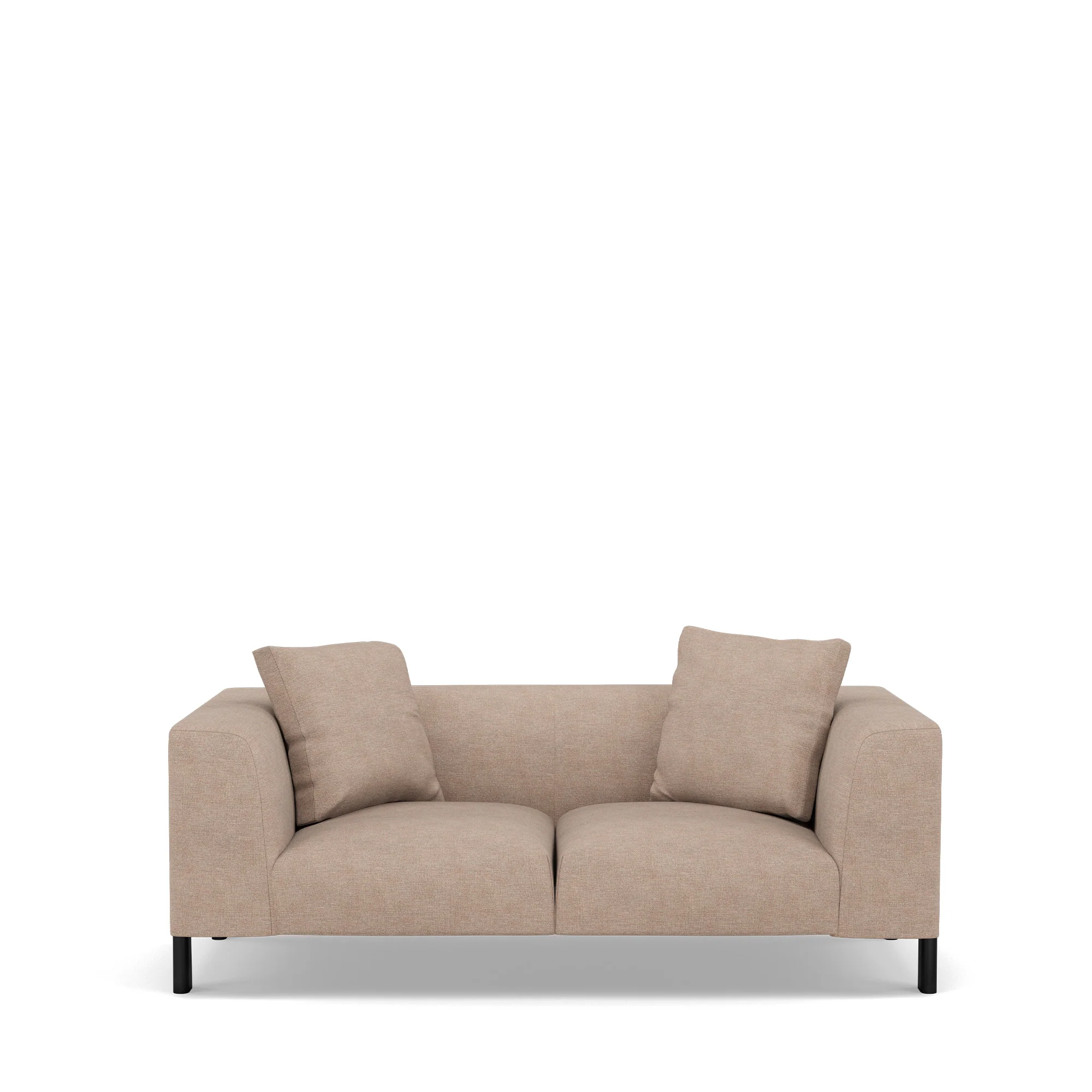Sloan 2-Seater Sofa - Image 37