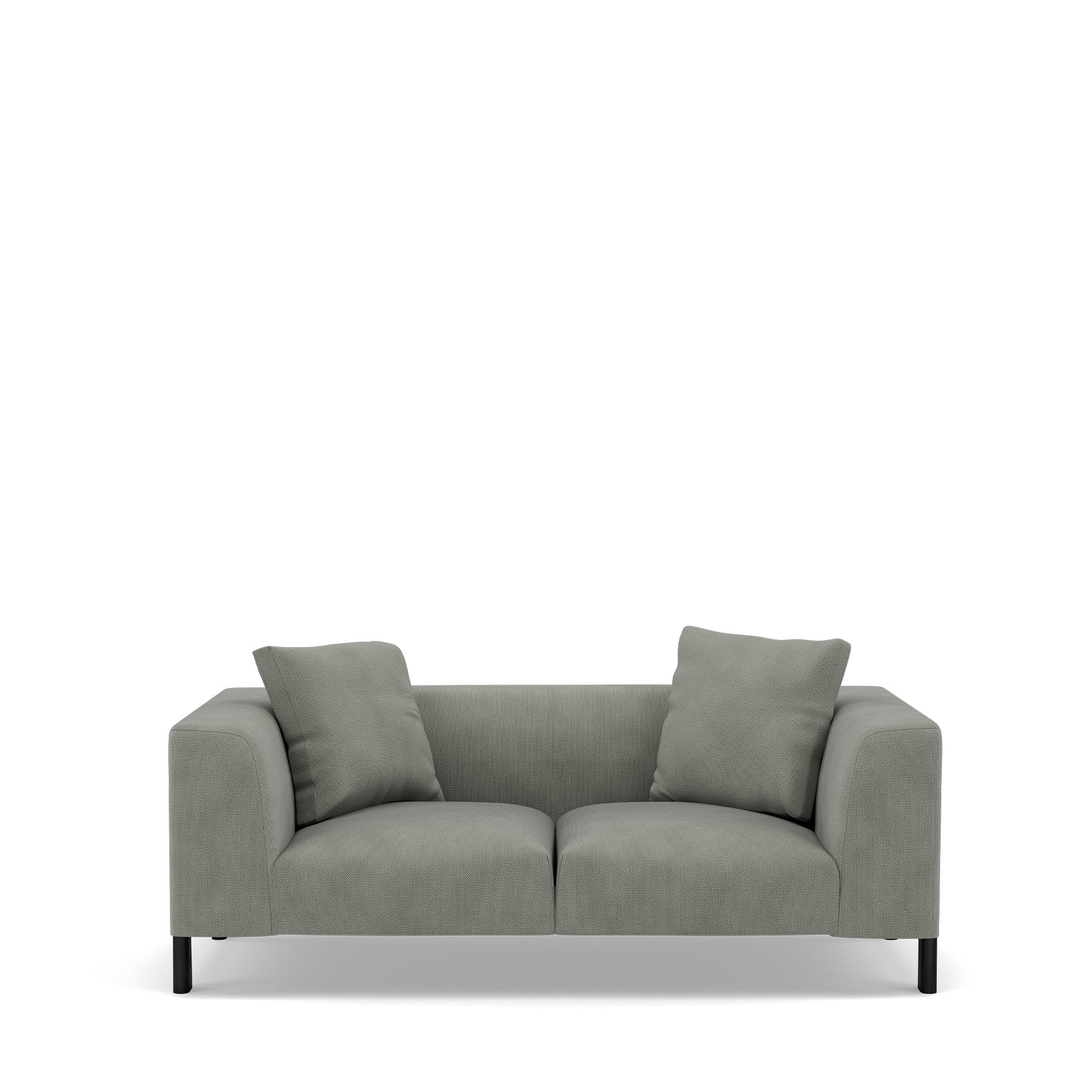 Sloan 2-Seater Sofa - Image 38