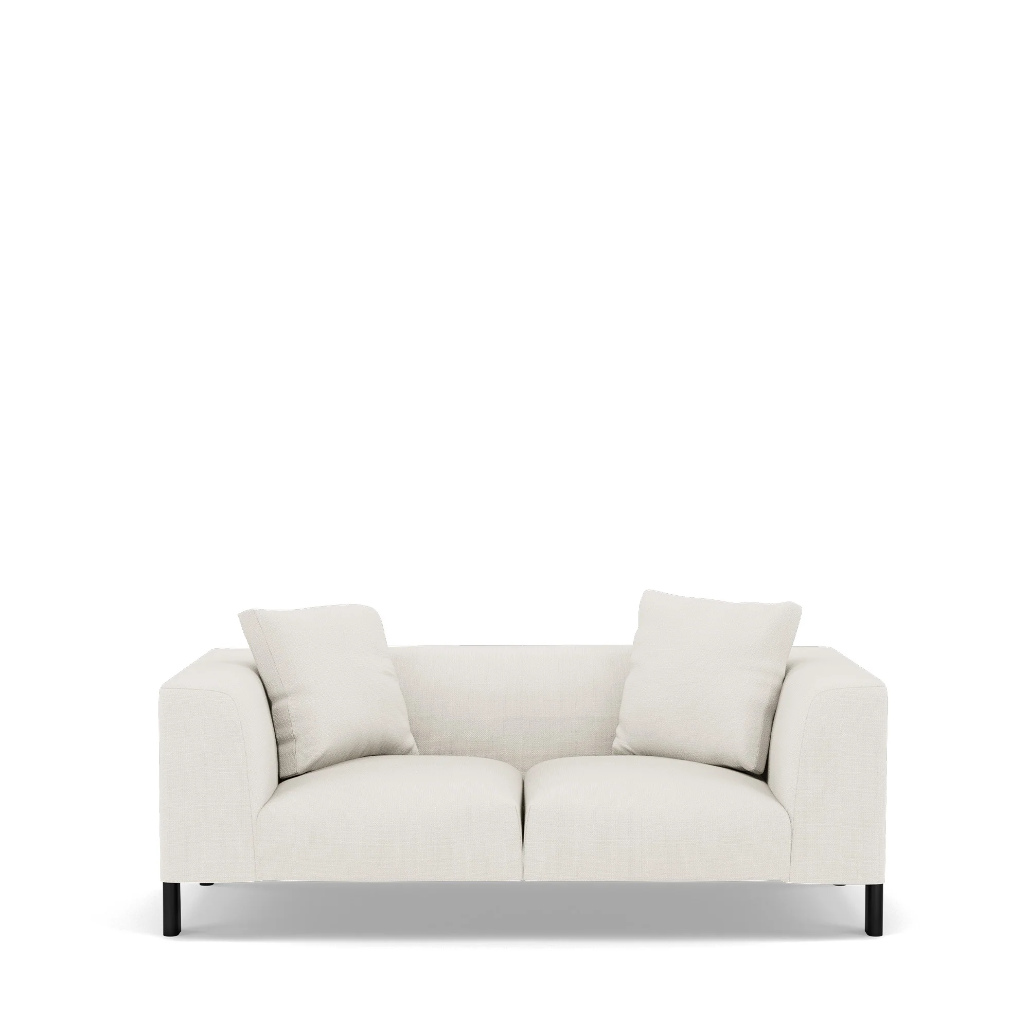 Sloan 2-Seater Sofa - Image 39