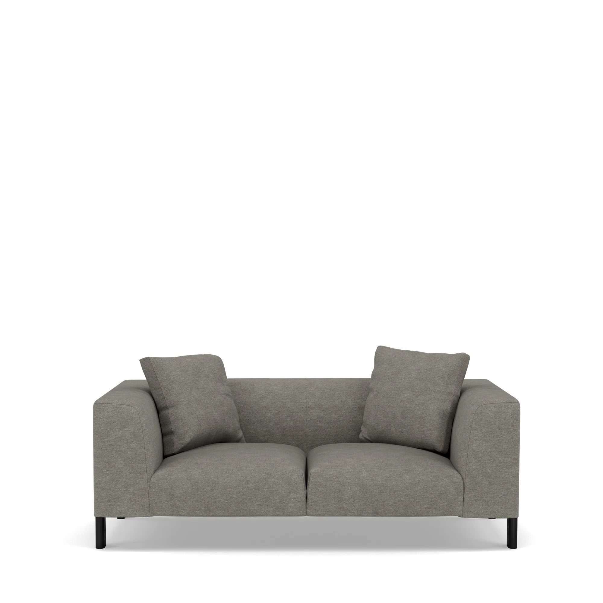 Sloan 2-Seater Sofa - Image 40