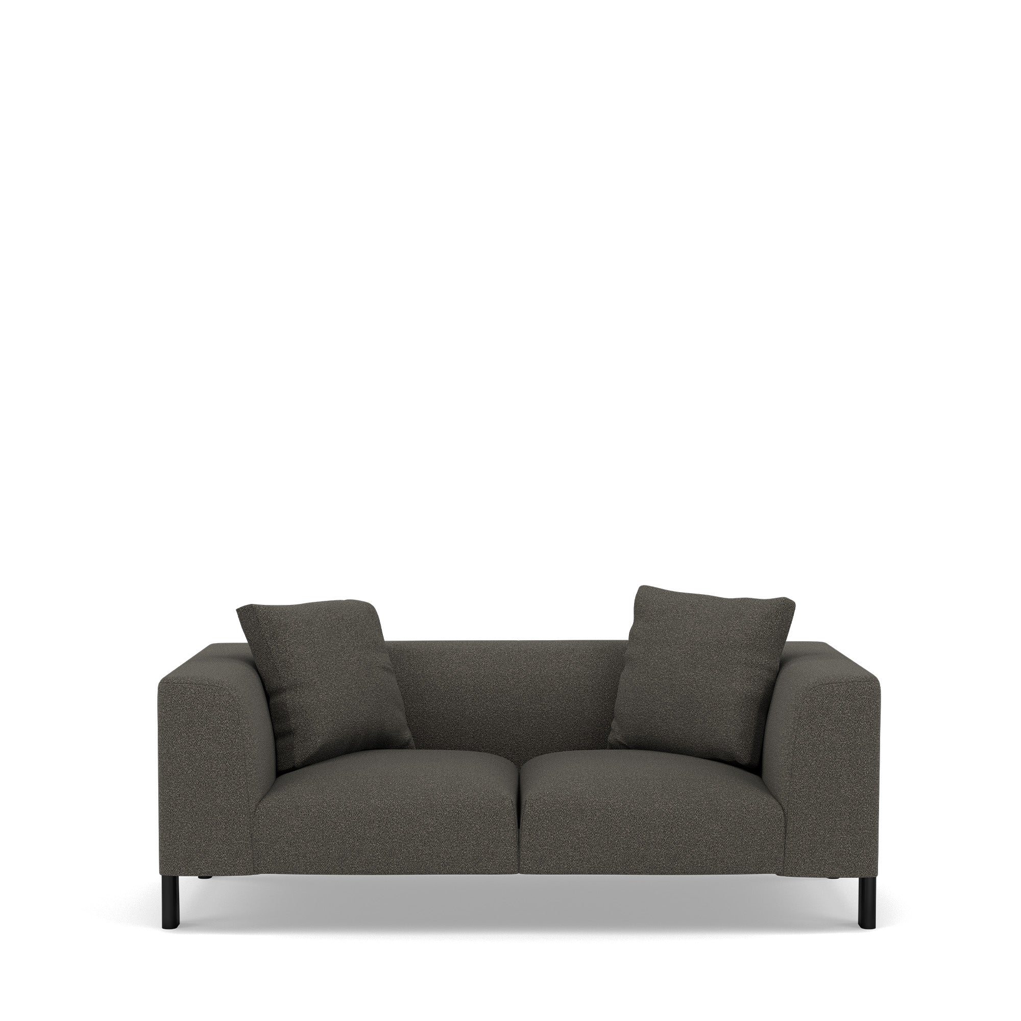Sloan 2-Seater Sofa - Image 43