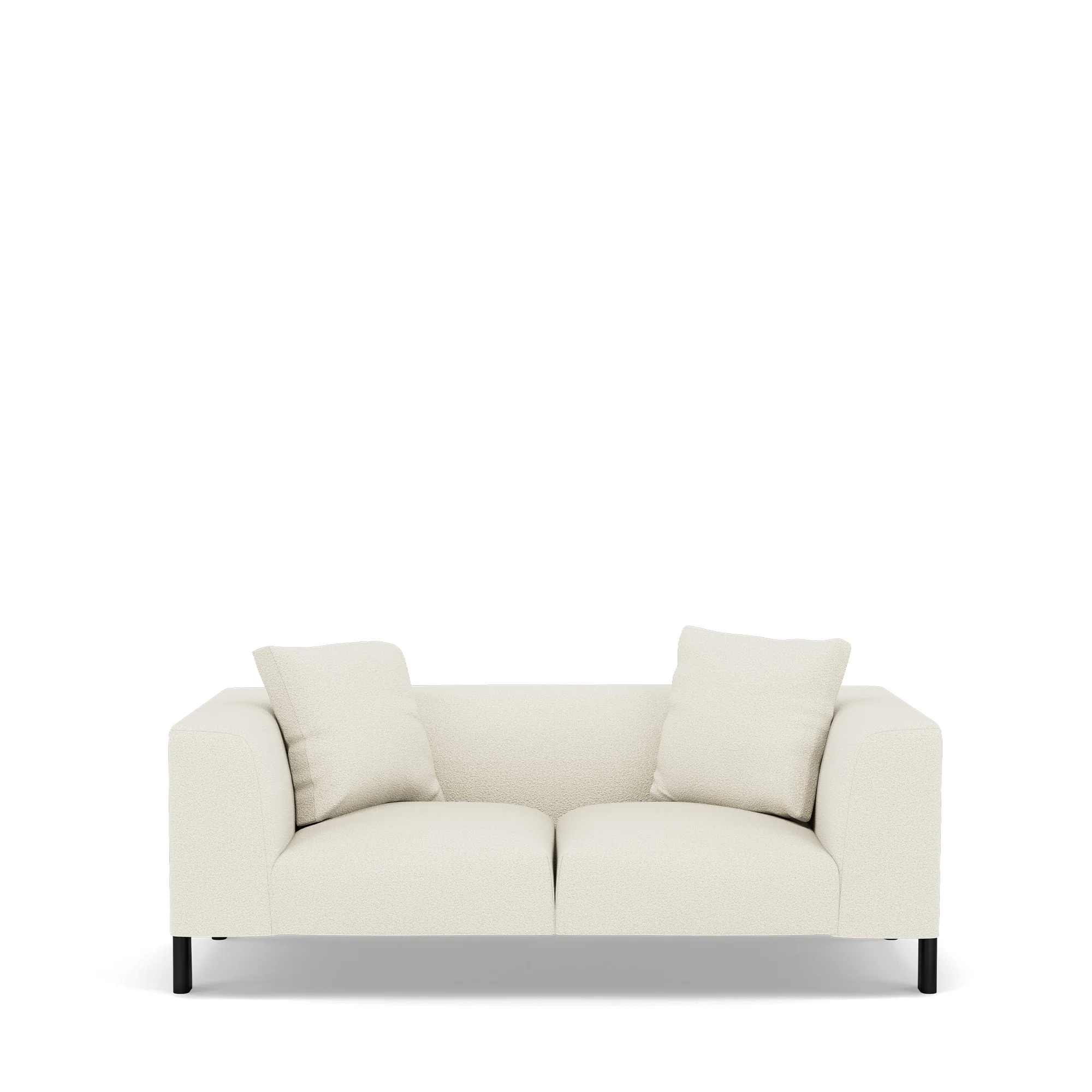 Sloan 2-Seater Sofa - Image 45