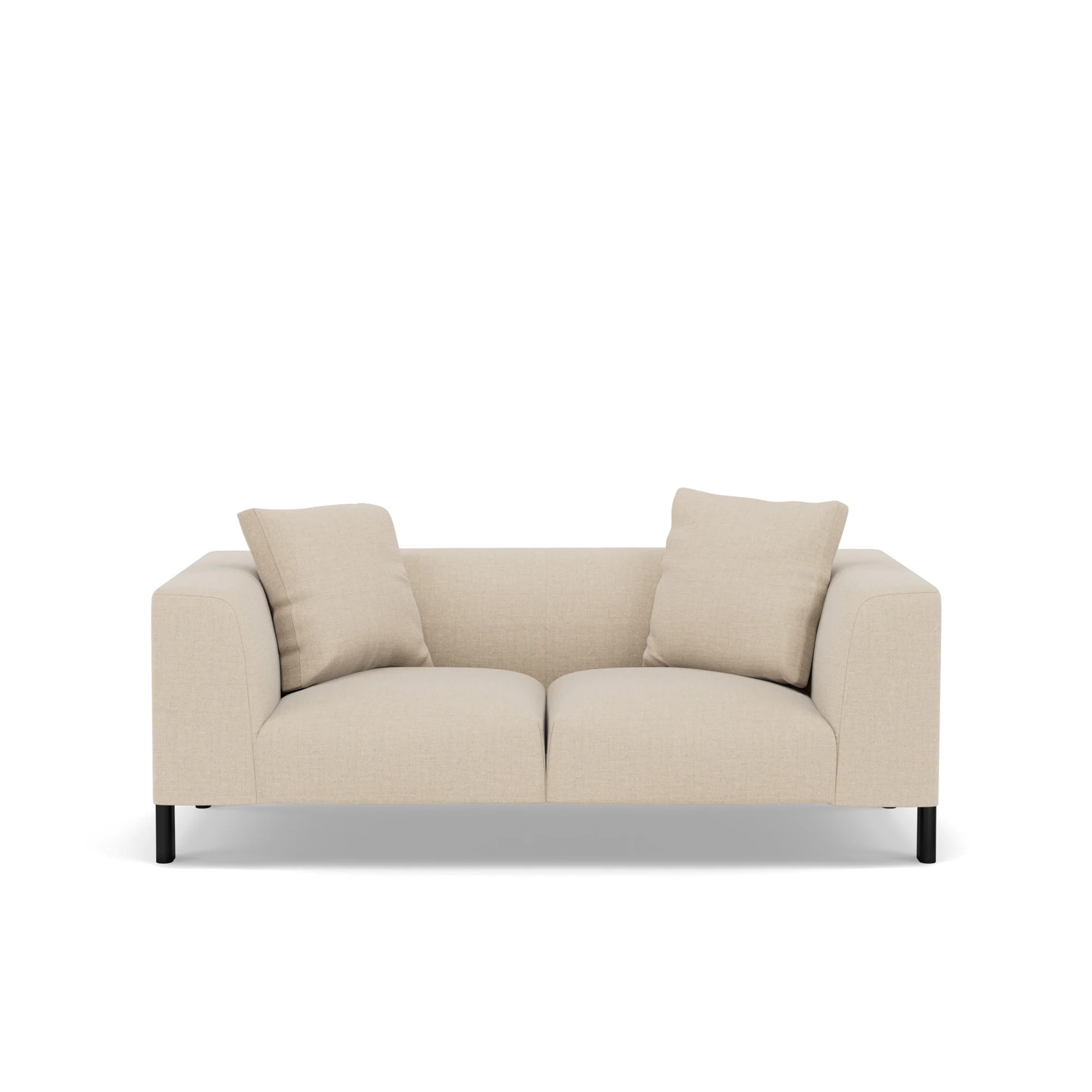 Sloan 2-Seater Sofa - Image 47