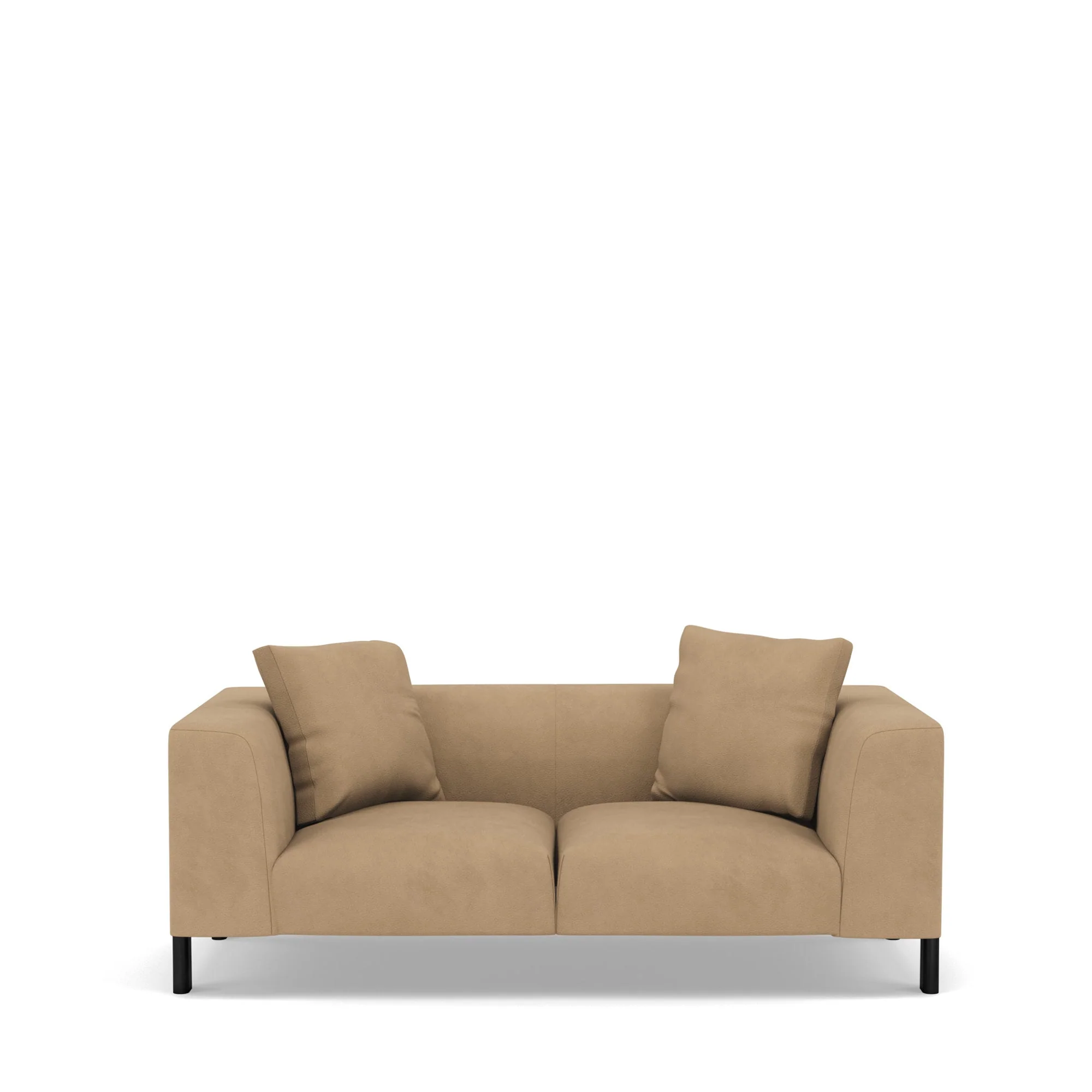 Sloan 2-Seater Sofa - Image 49