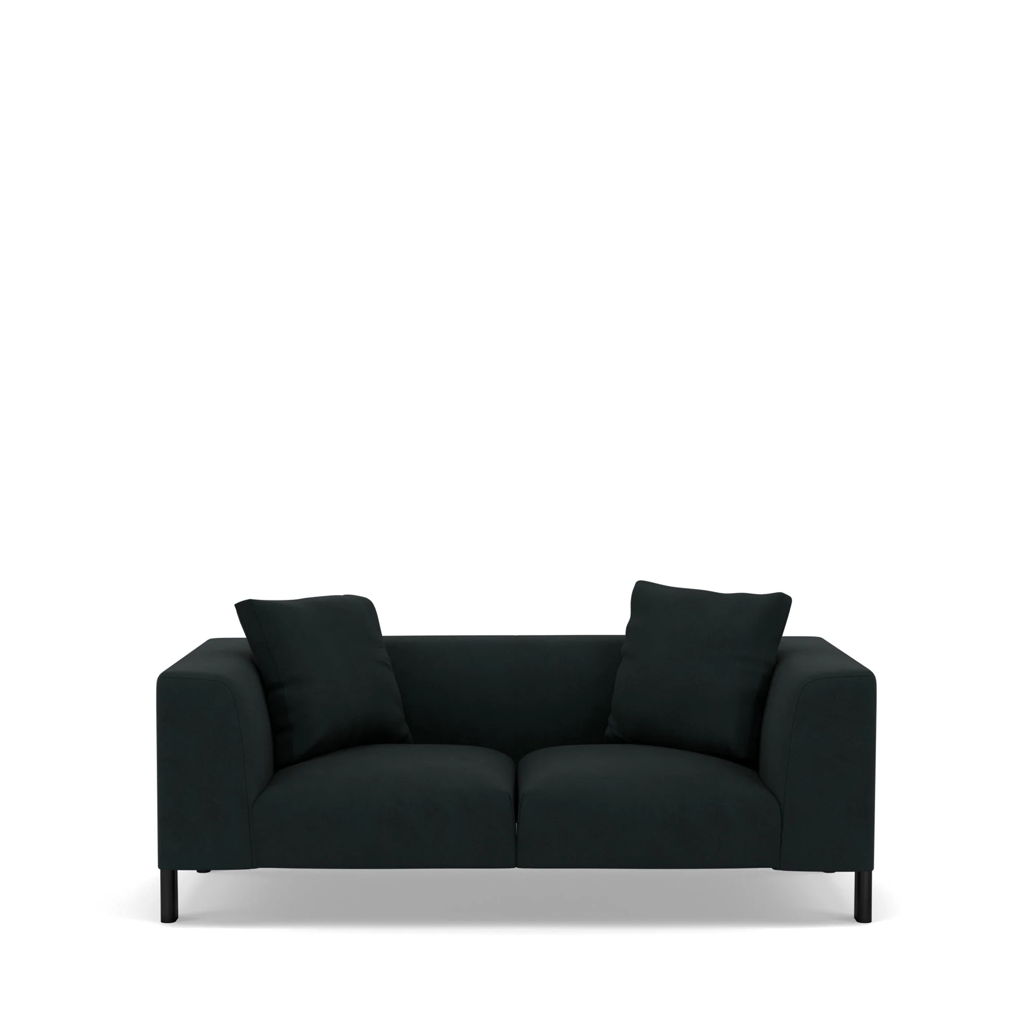 Sloan 2-Seater Sofa - Image 52