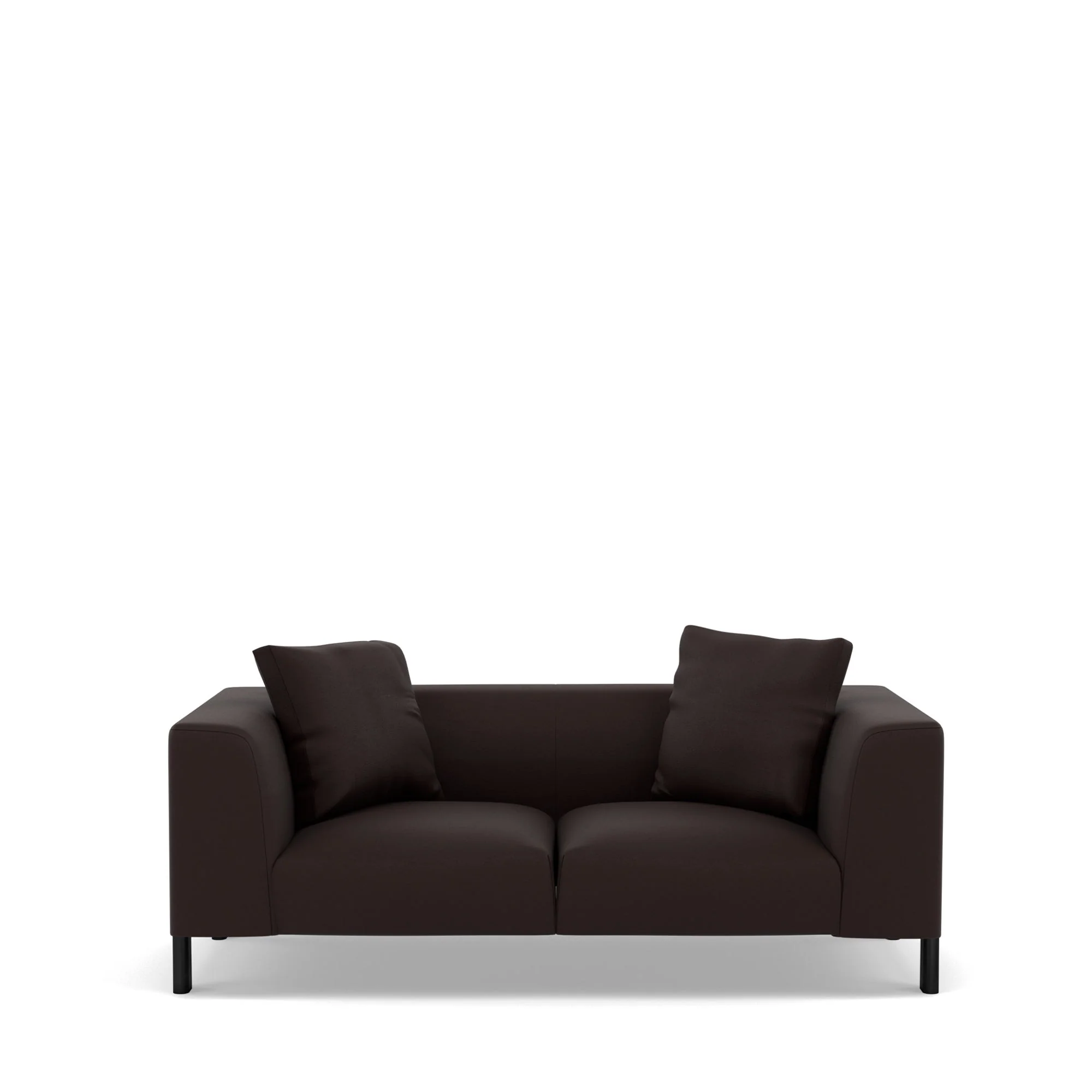 Sloan 2-Seater Sofa - Image 56