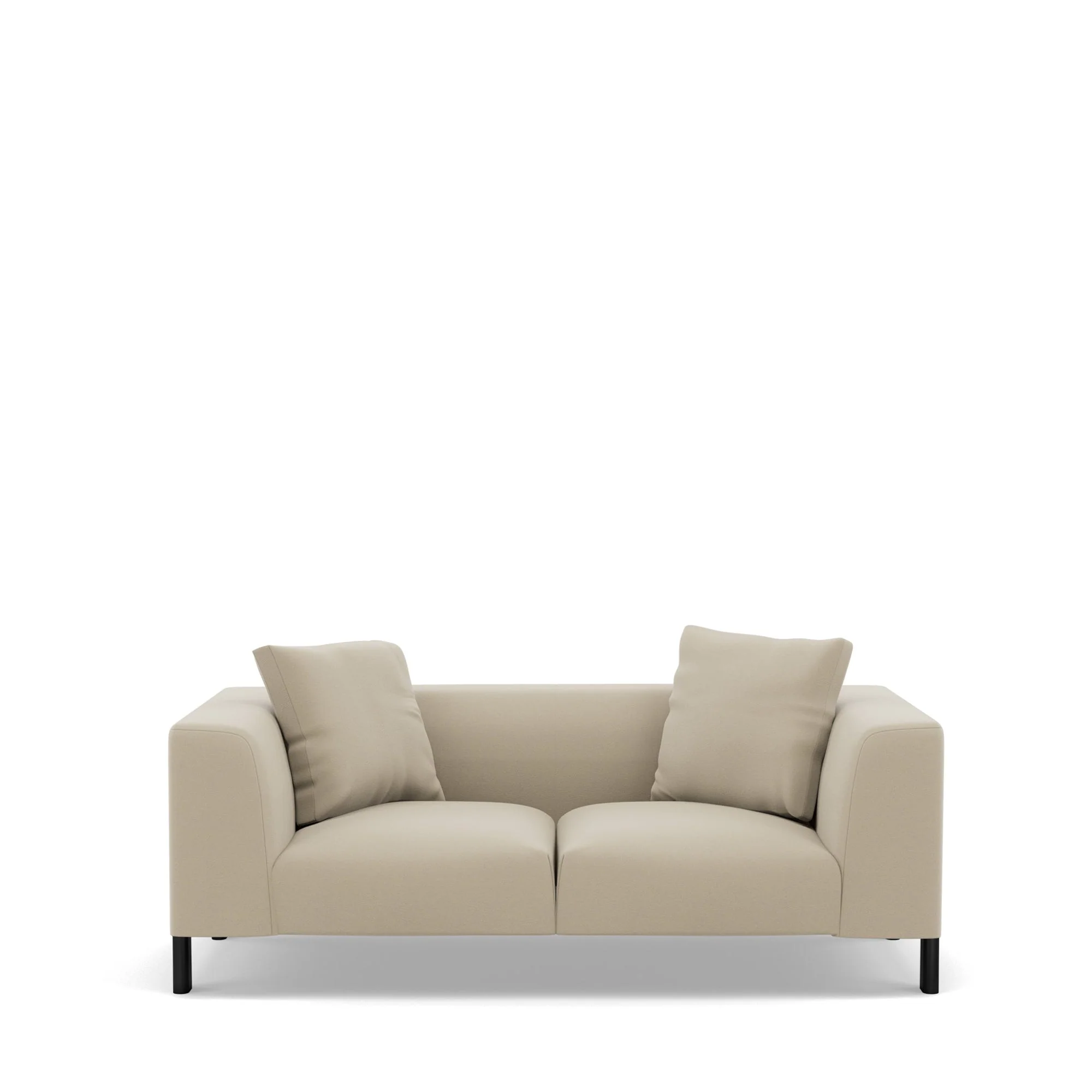 Sloan 2-Seater Sofa - Image 59