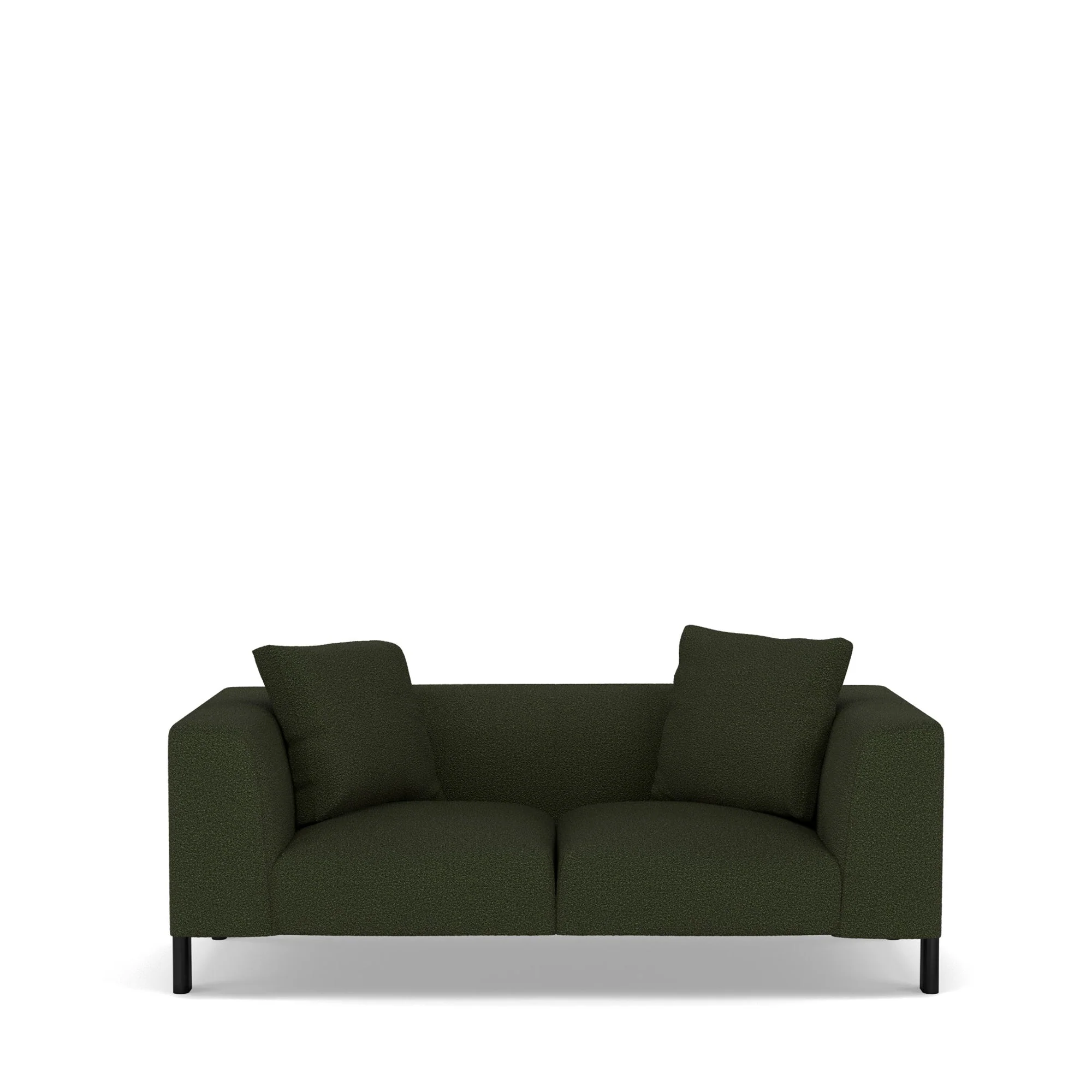Sloan 2-Seater Sofa - Image 60