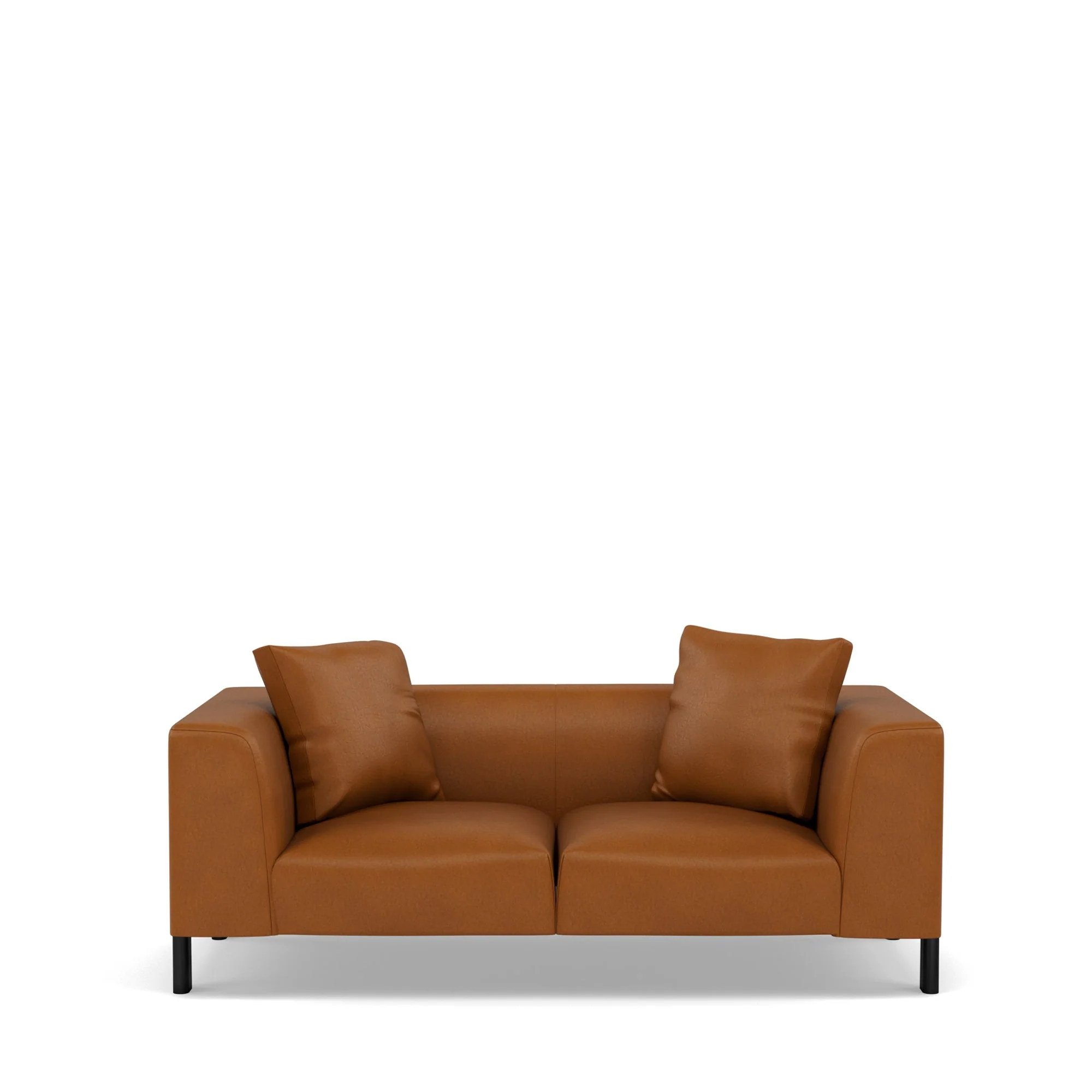 Sloan 2-Seater Sofa - Image 62