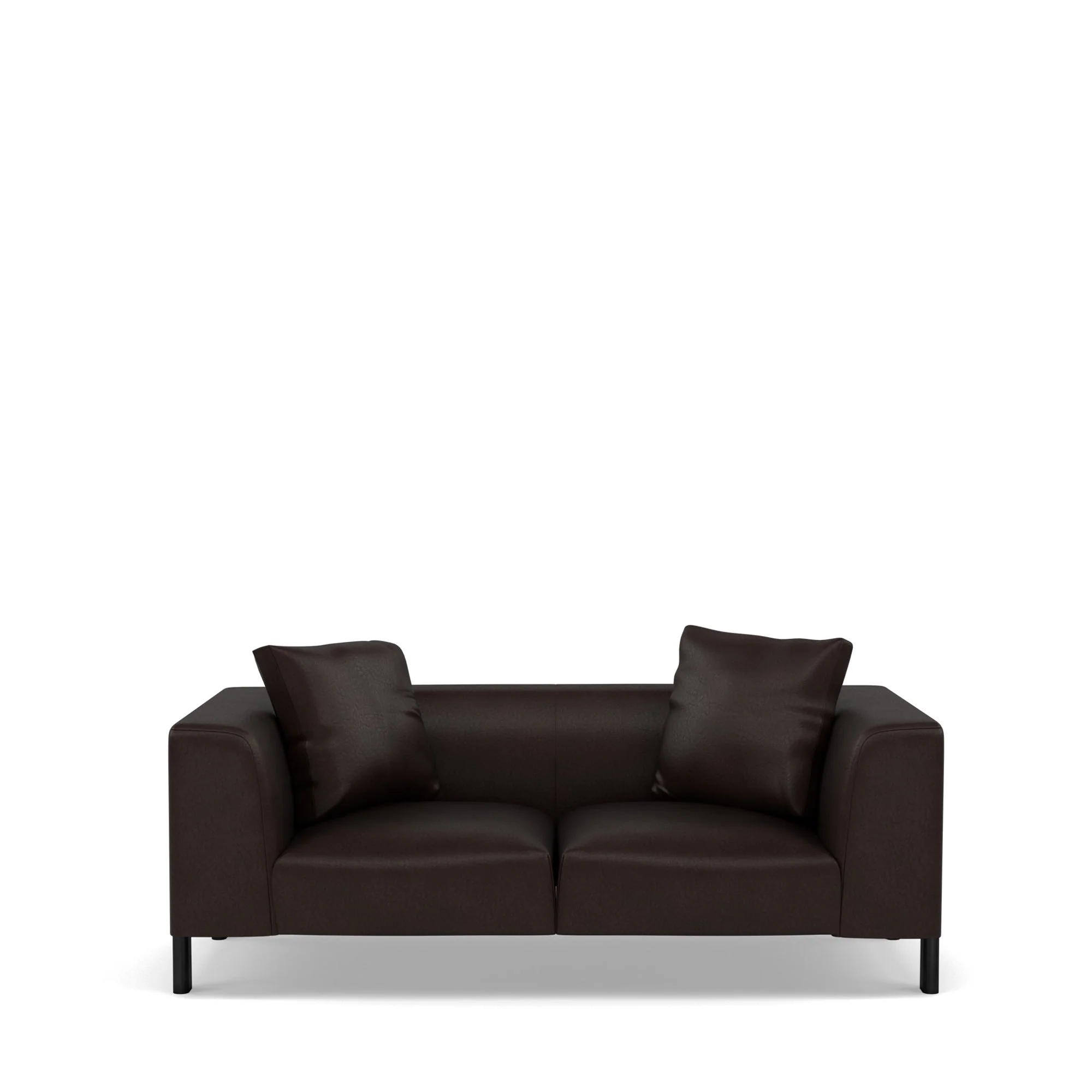 Sloan 2-Seater Sofa - Image 63
