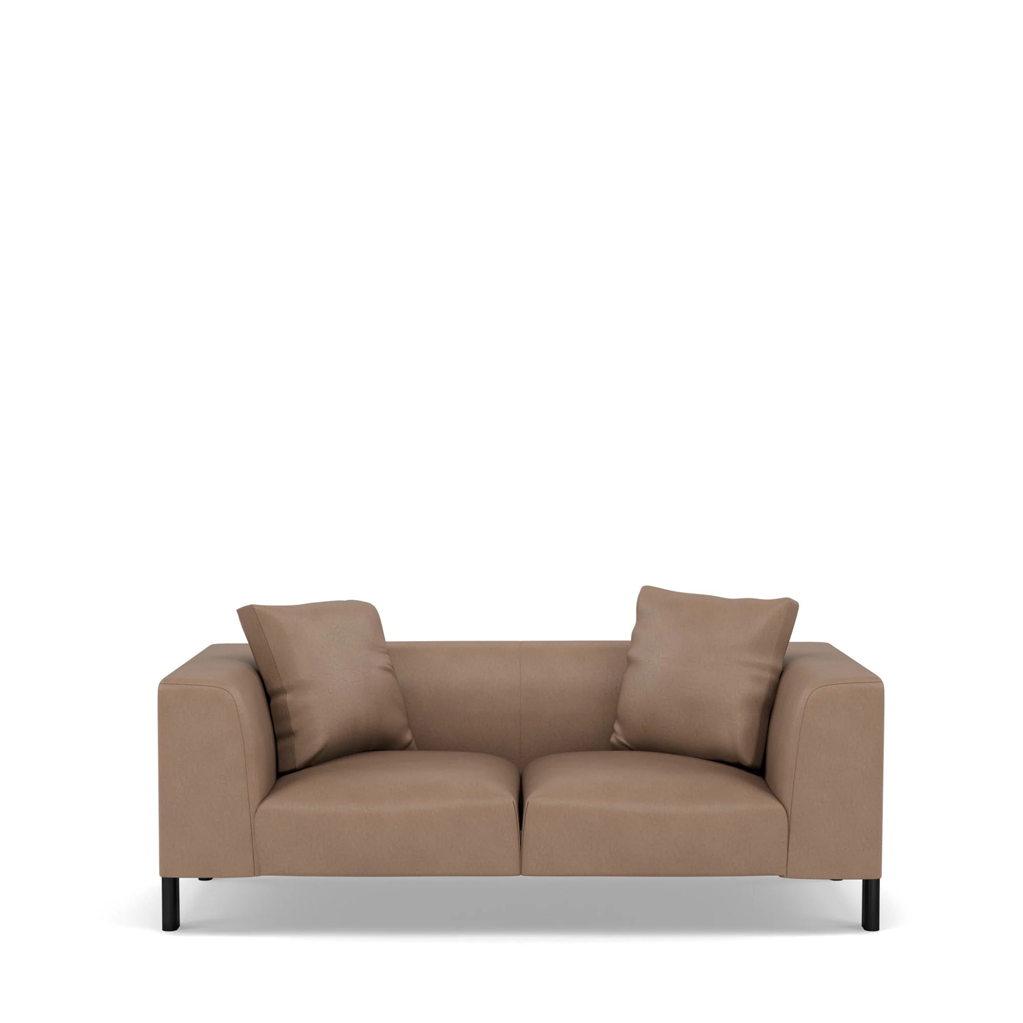 Sloan 2-Seater Sofa - Image 66