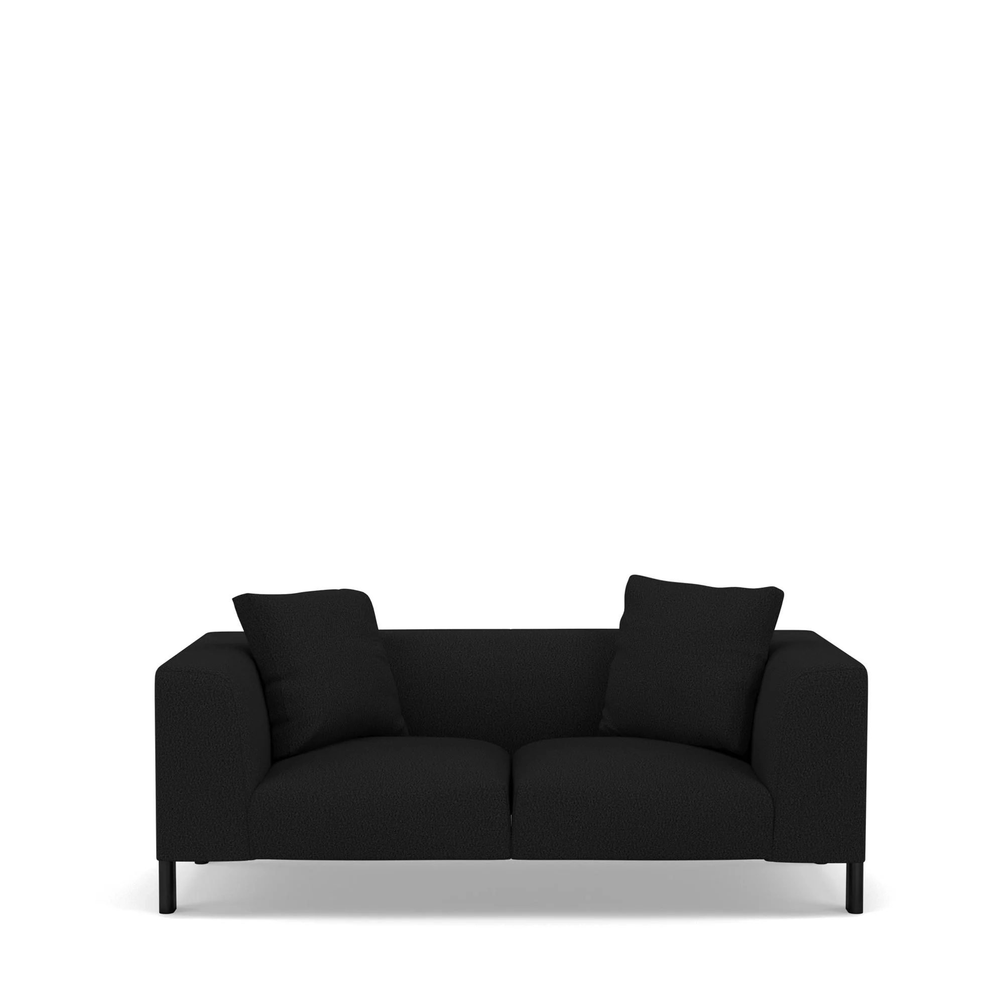 Sloan 2-Seater Sofa - Image 67