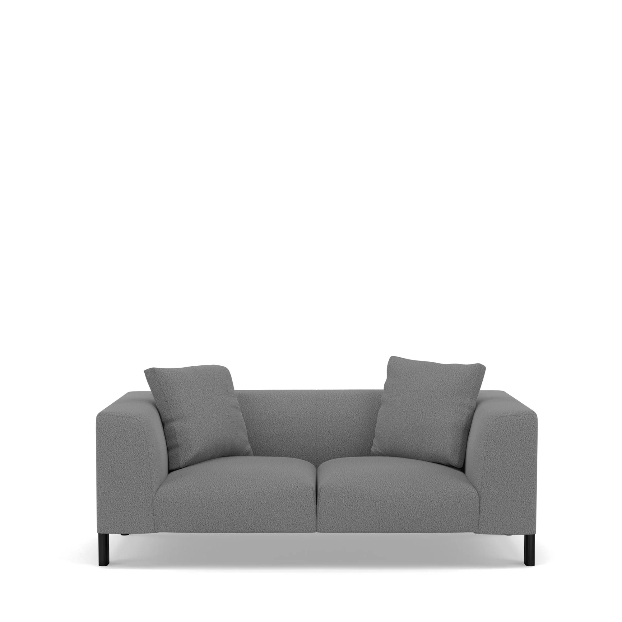Sloan 2-Seater Sofa - Image 68