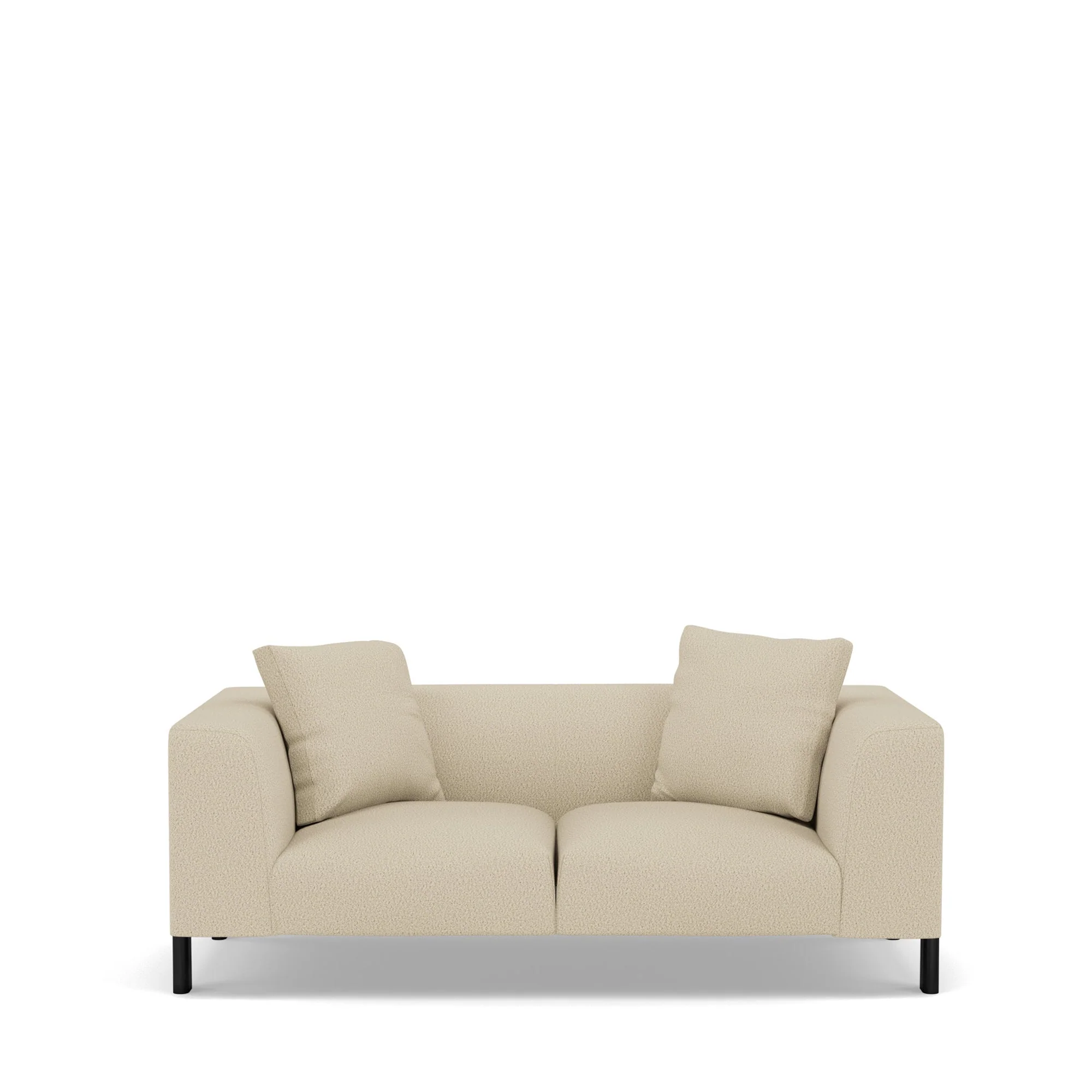 Sloan 2-Seater Sofa - Image 69