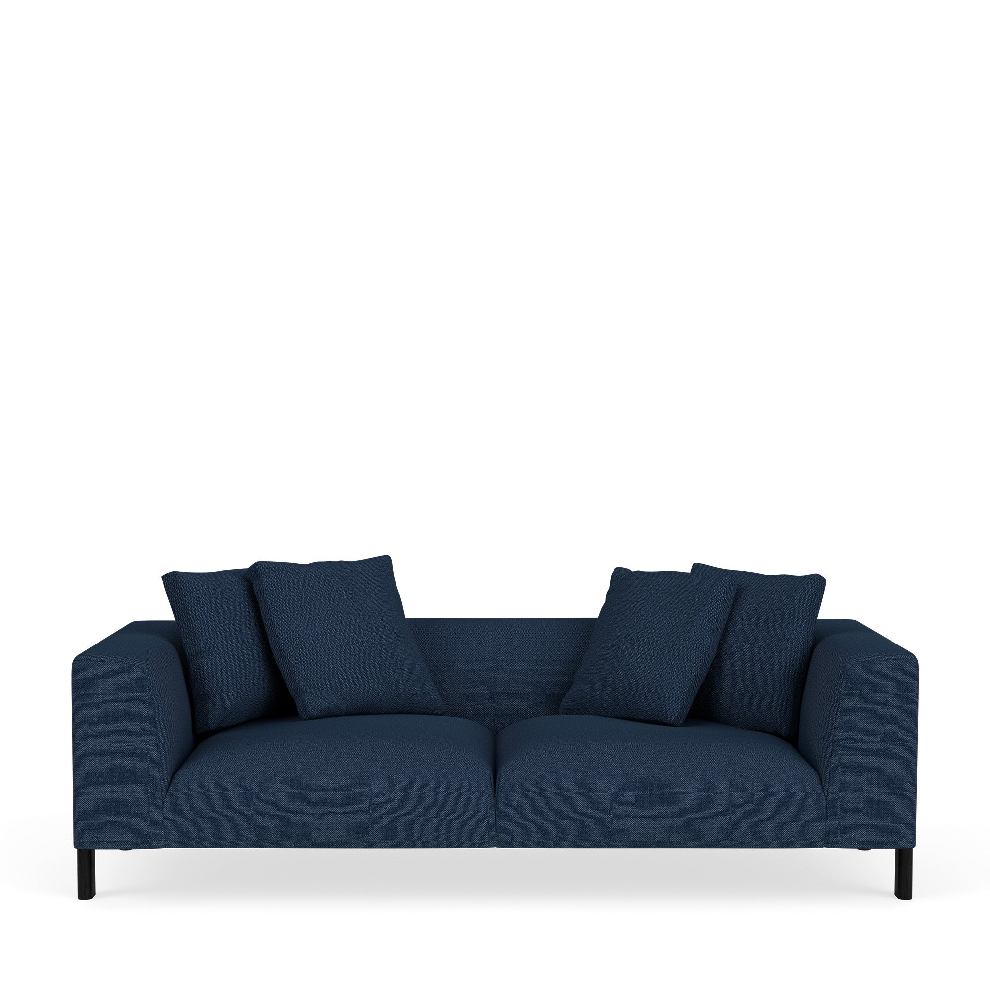 Sloan 3-Seater Sofa - Image 10