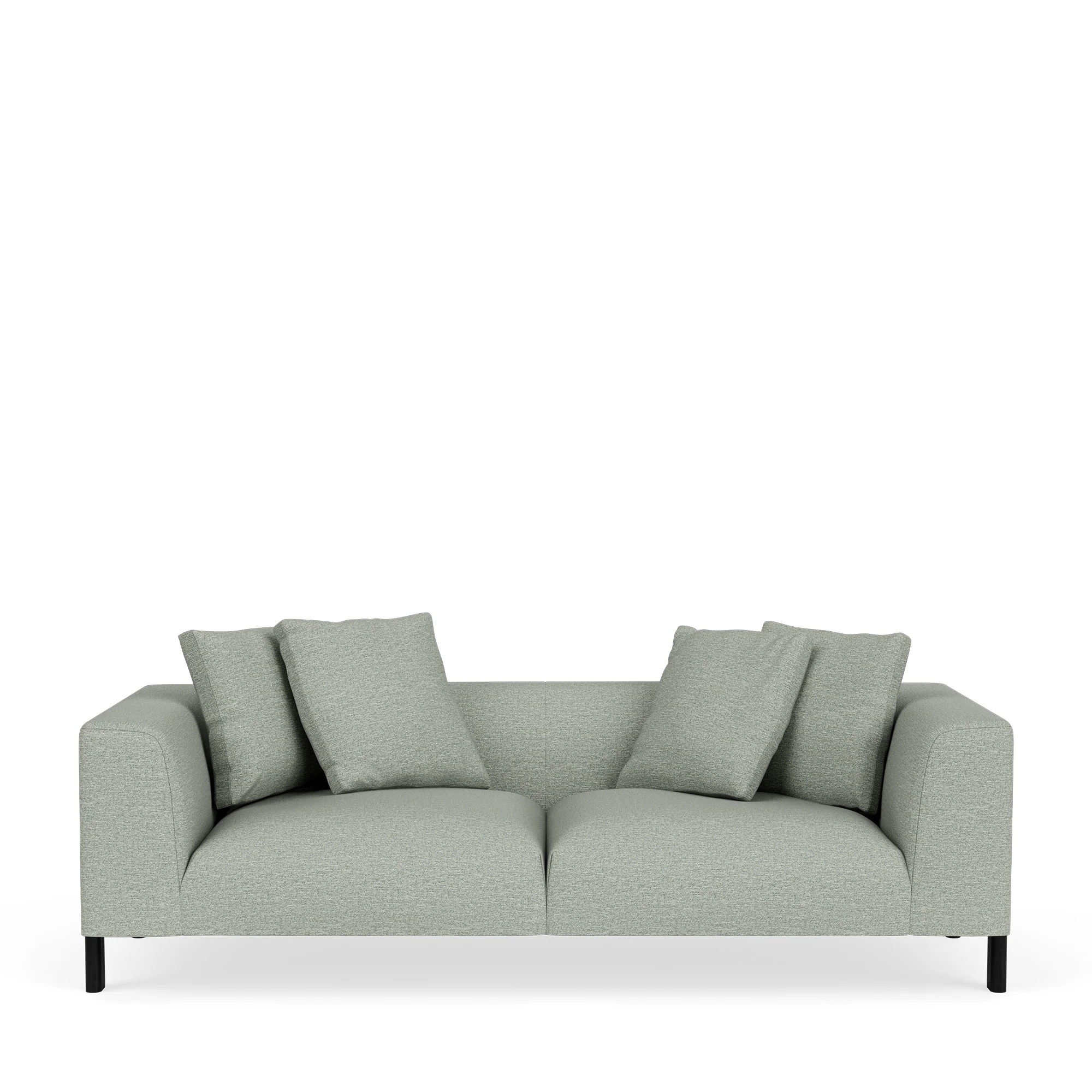 Sloan 3-Seater Sofa - Image 13