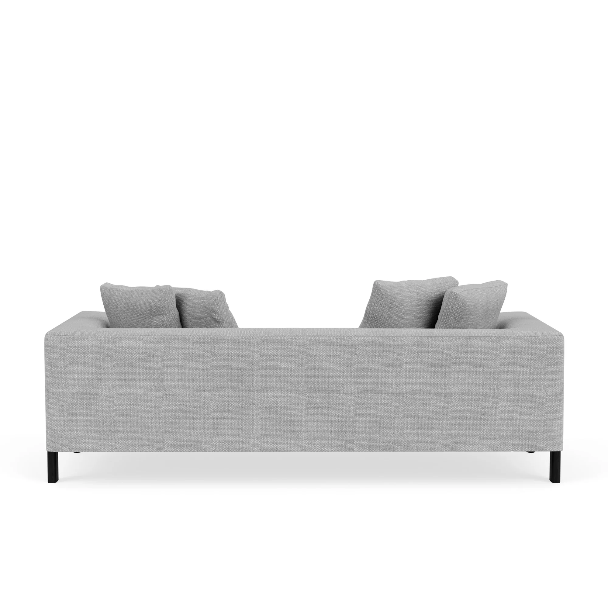 Sloan 3-Seater Sofa - Image 21