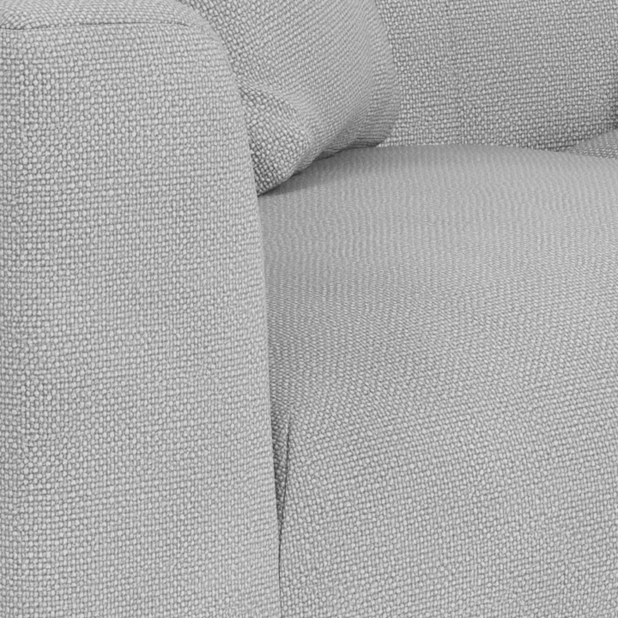 Sloan 3-Seater Sofa - Image 22
