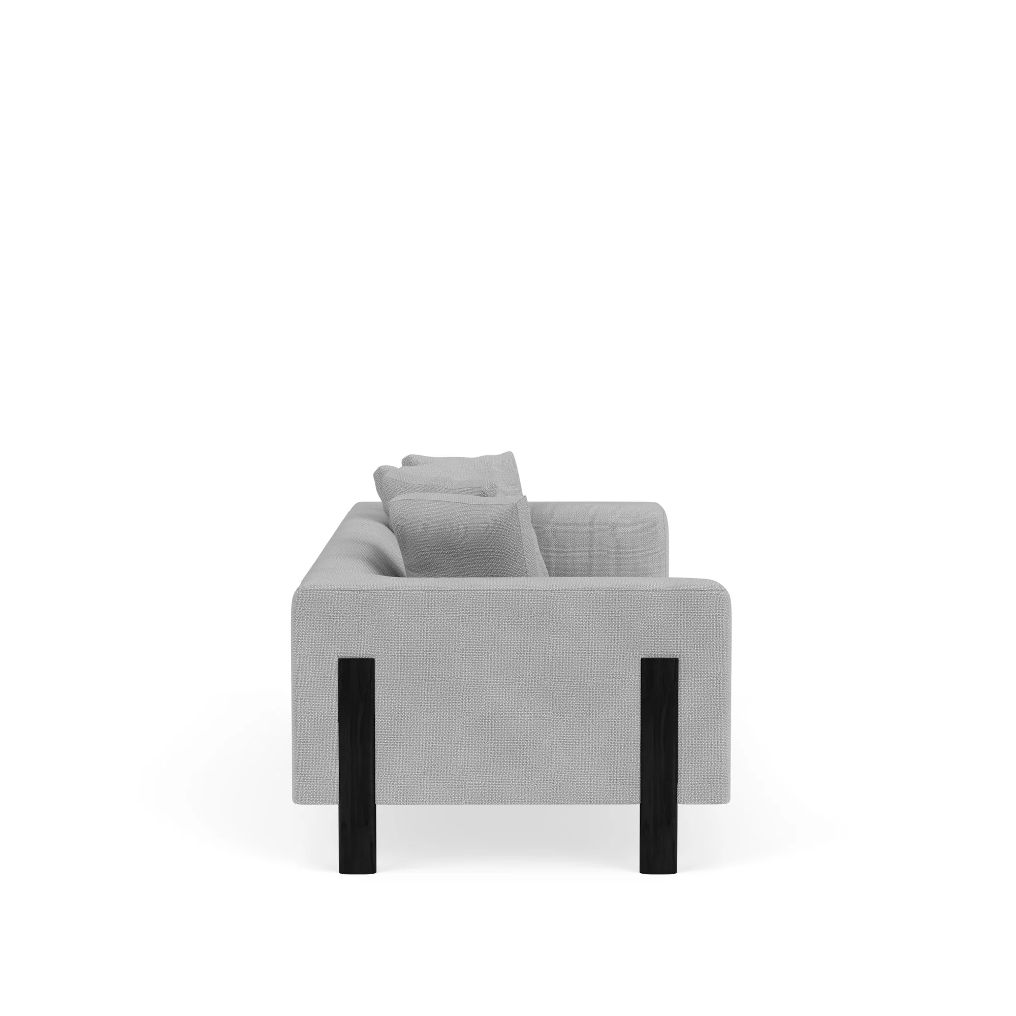 Sloan 3-Seater Sofa - Image 23